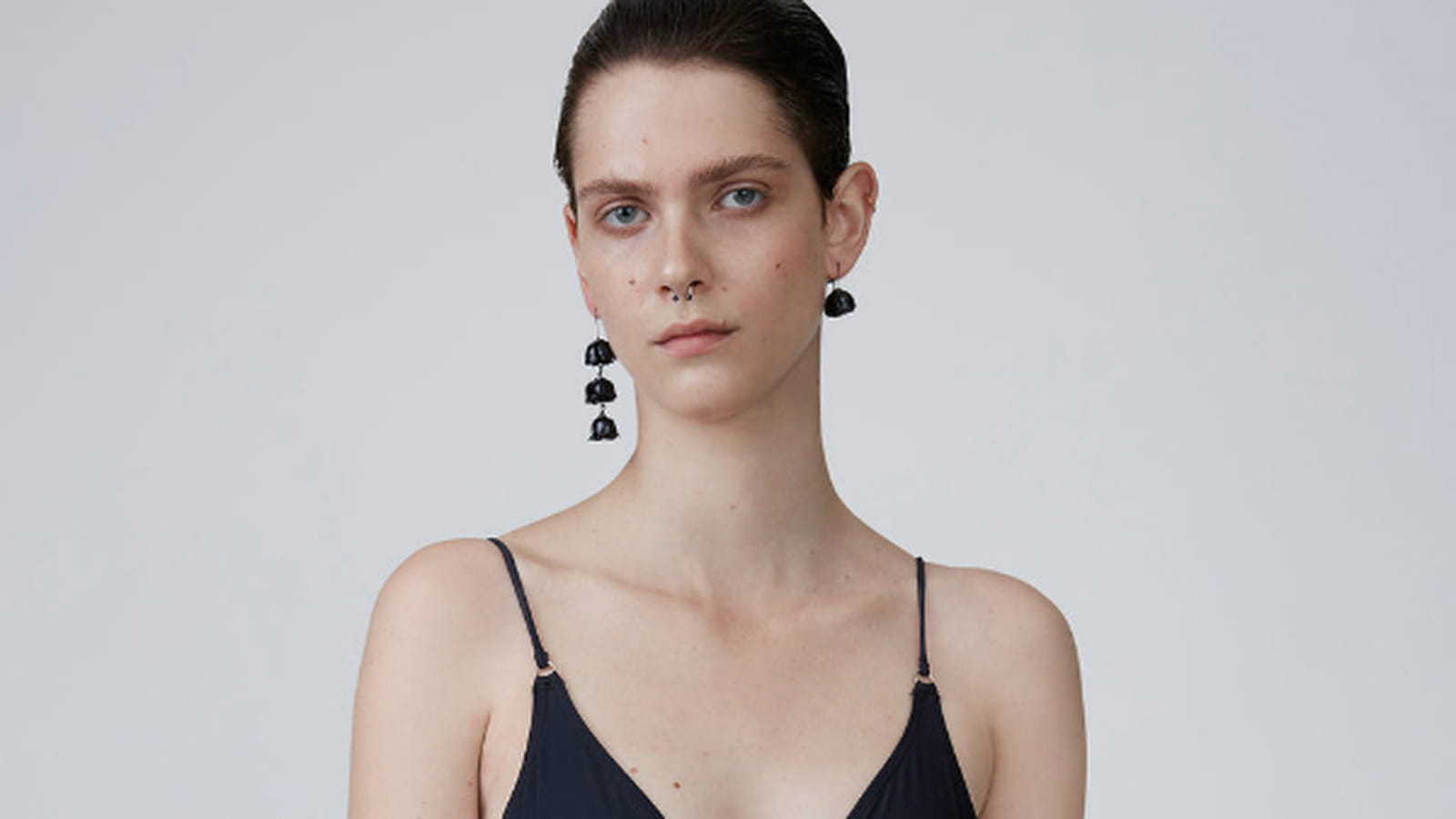 Bikini Acne Studios