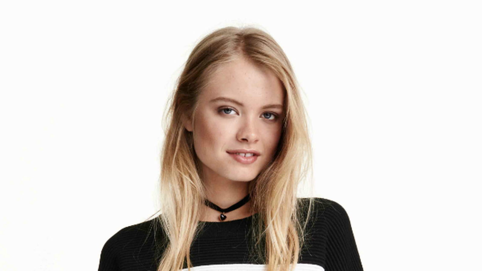 Pull H&M
