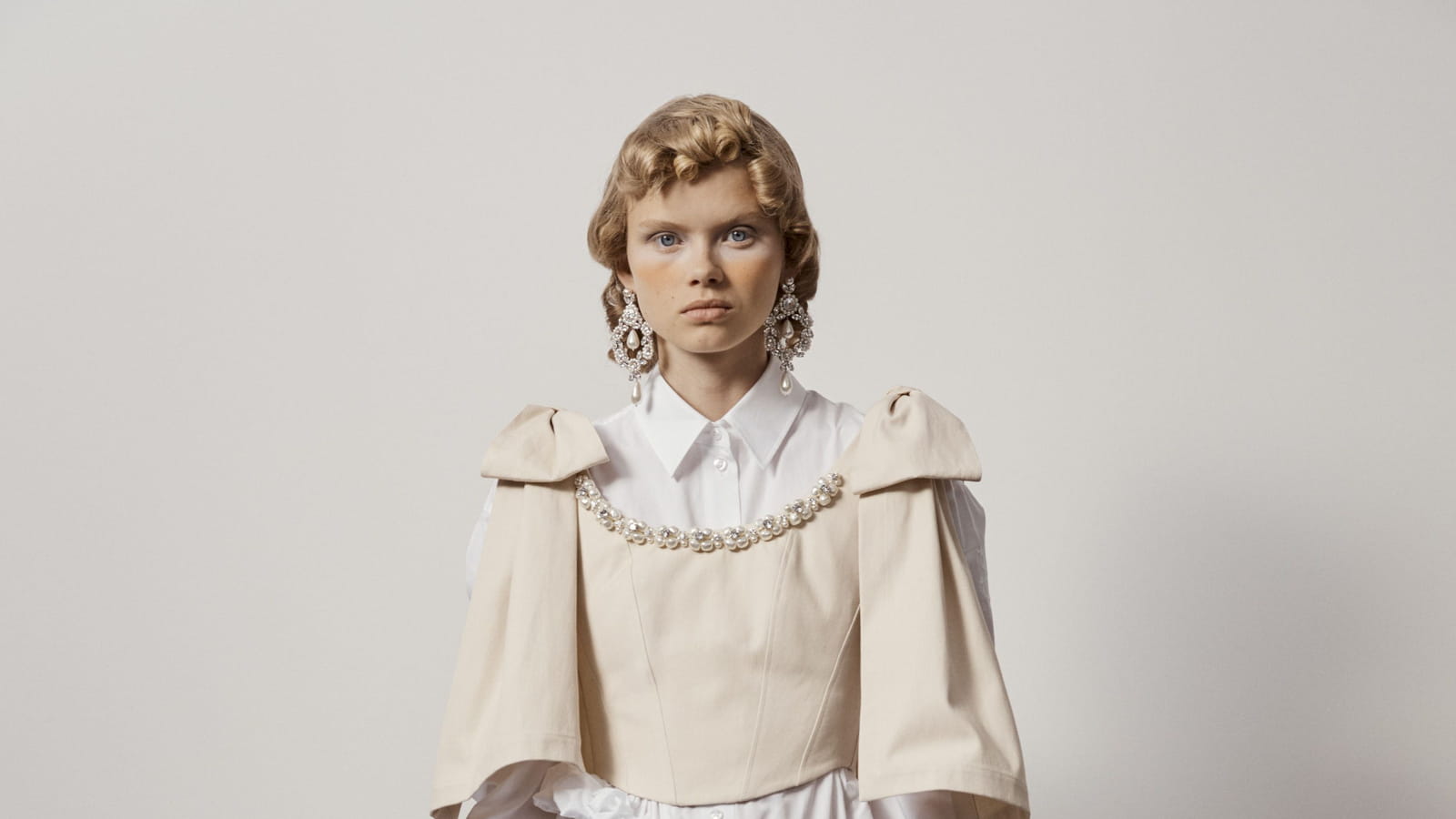 Simone Rocha