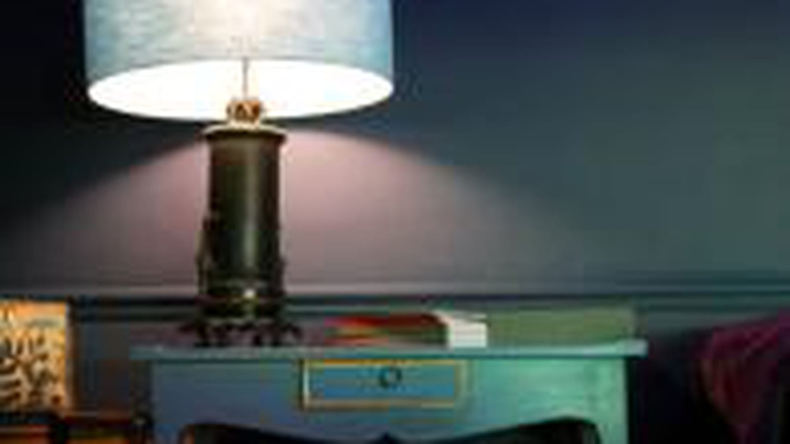 Boudoir