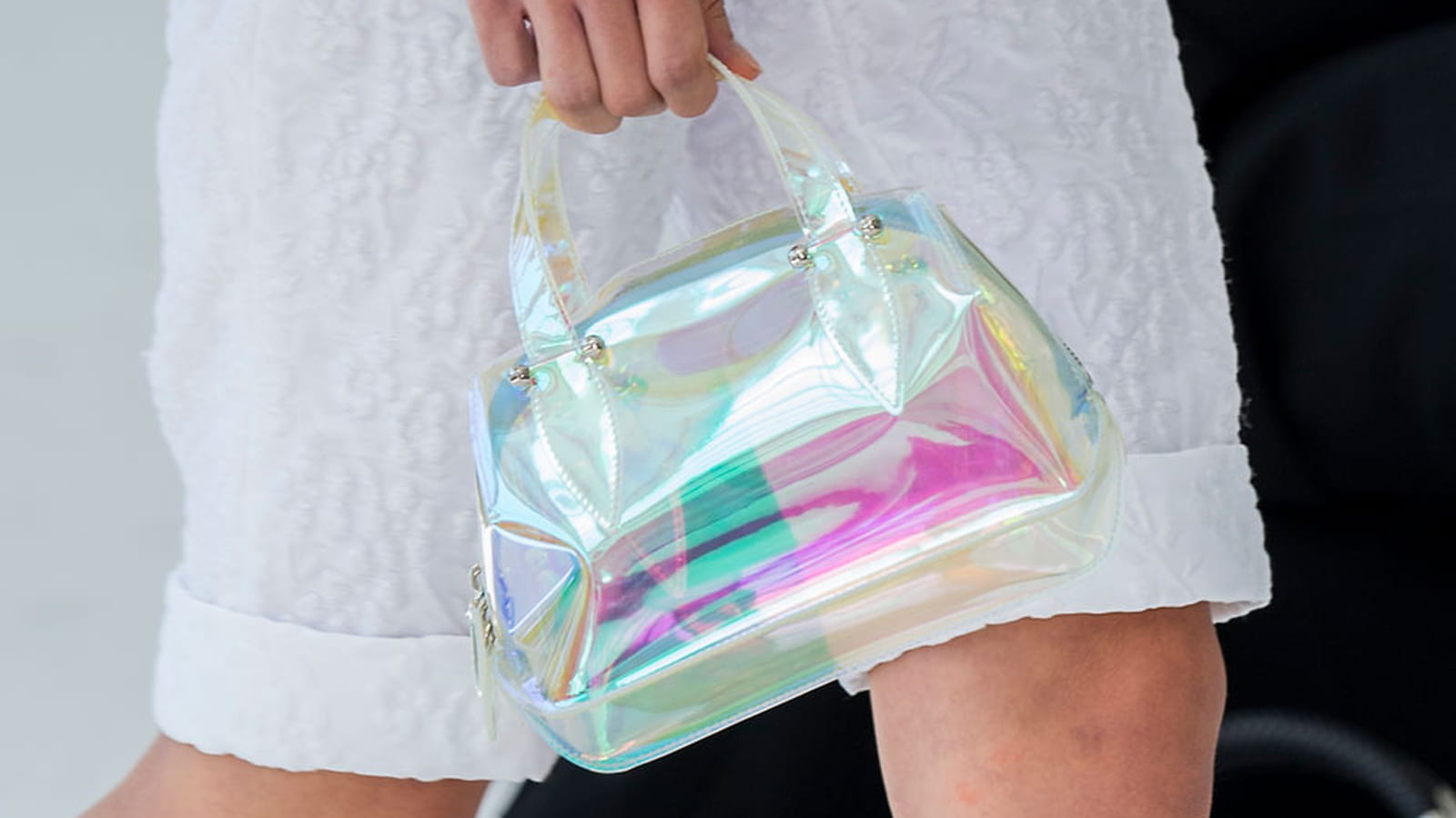 Sac Delpozo