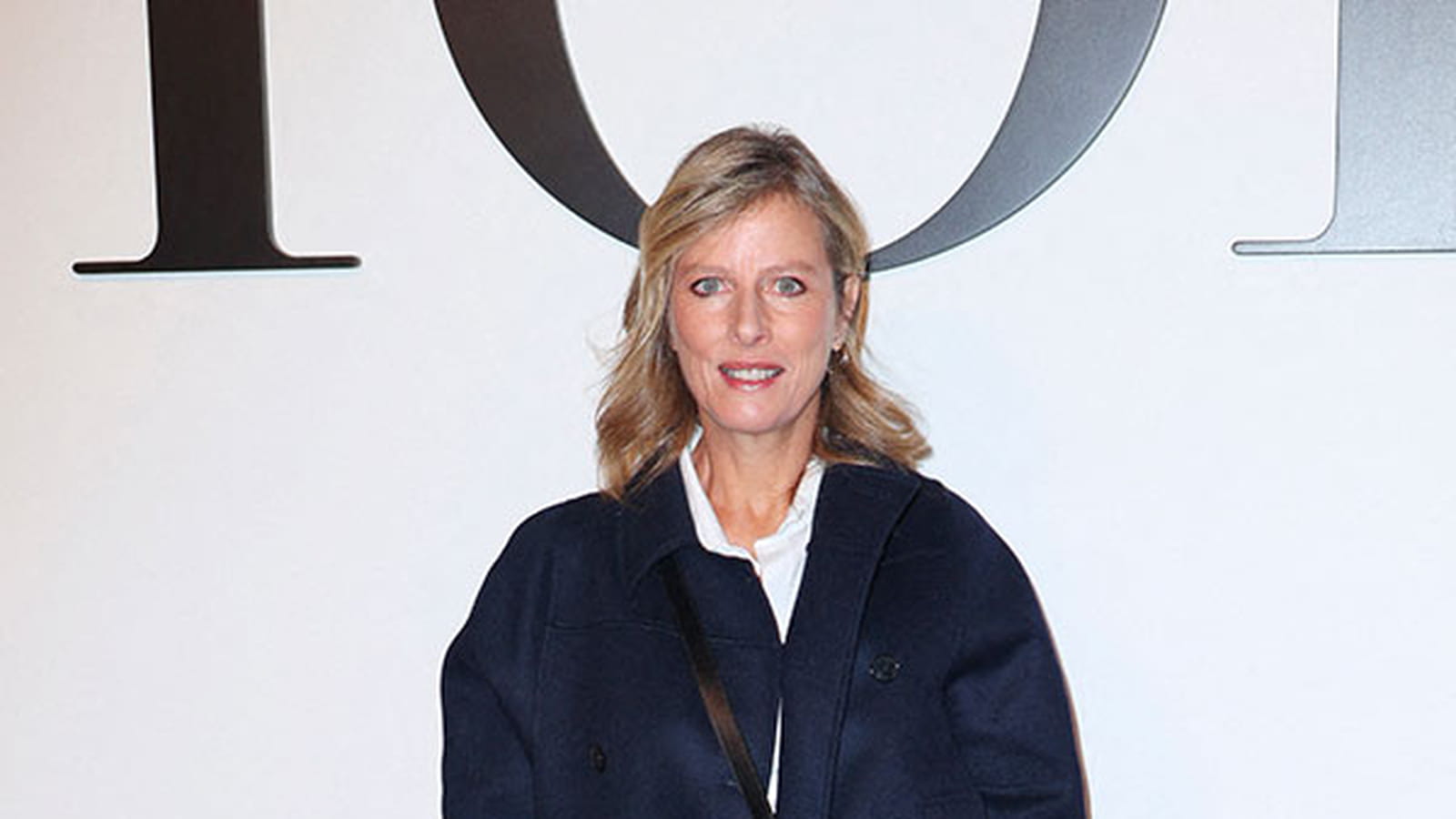 Karin Viard