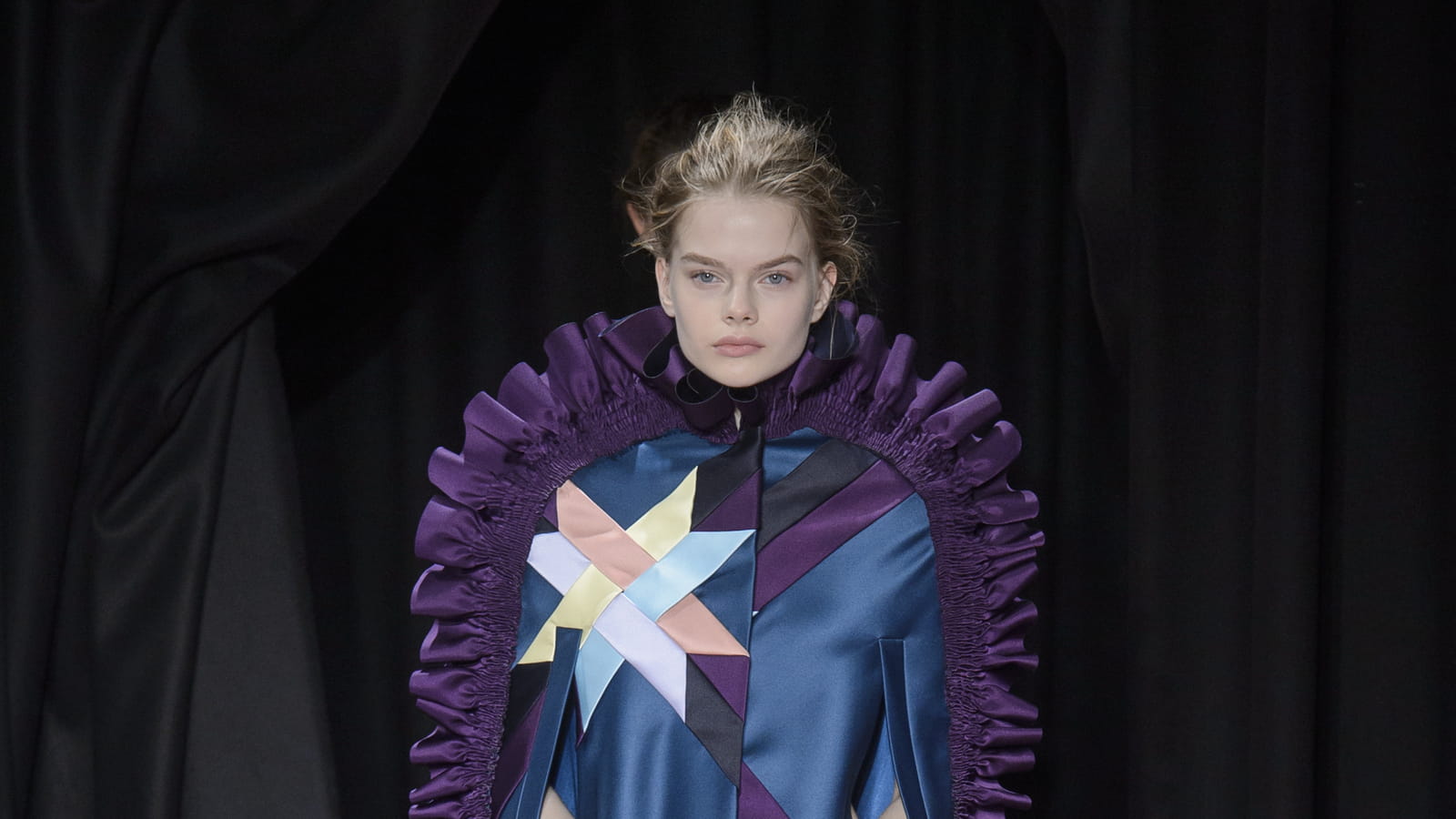 Viktor & Rolf