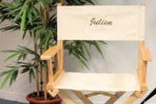 découvrez la boutique spéciale fête des pères de l'internaute 