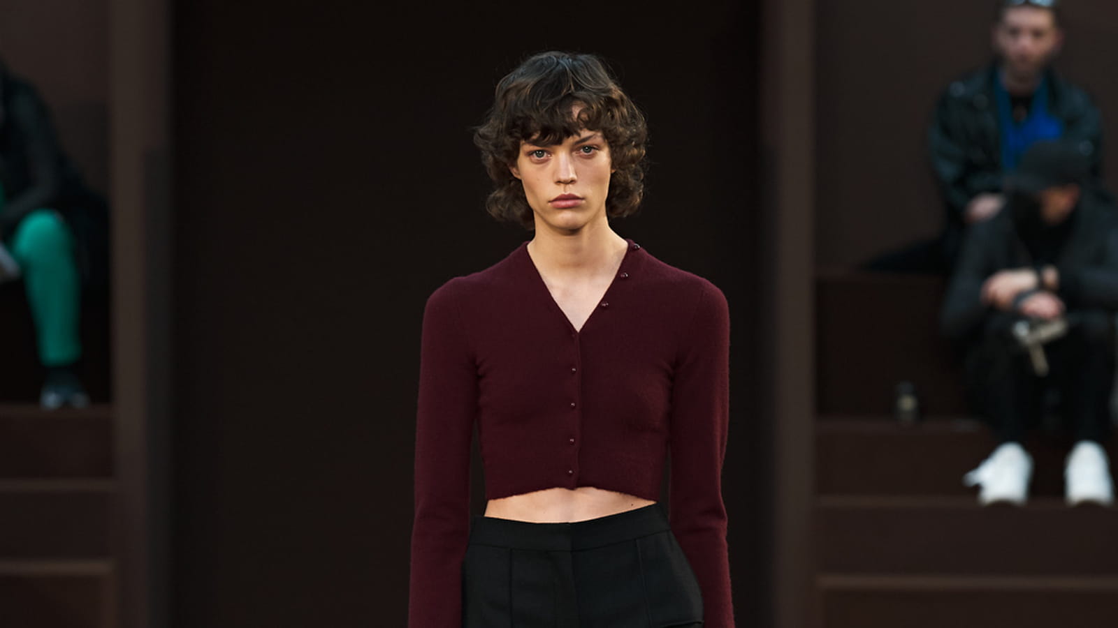 Look 53