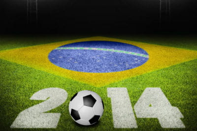 coupedumondechifffres