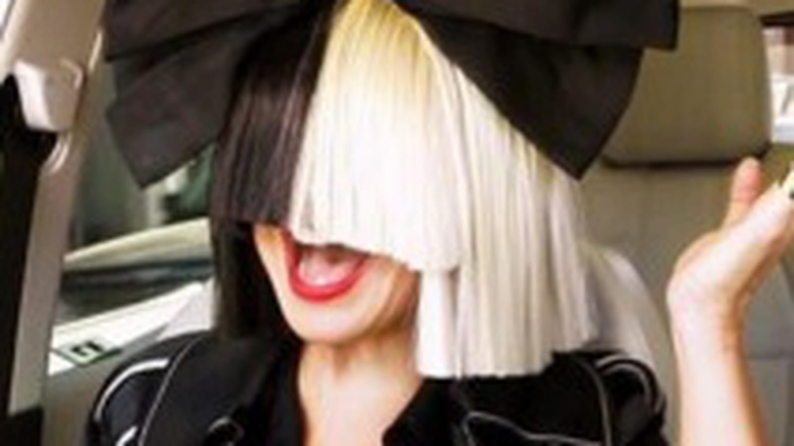 Sia