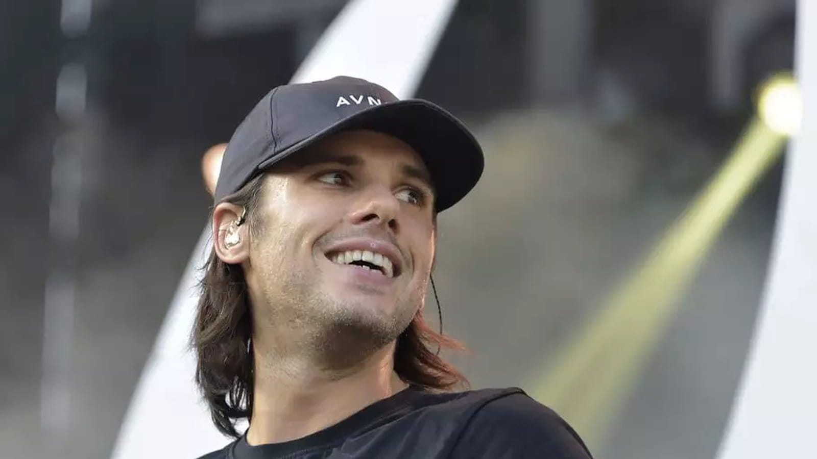 Orelsan
