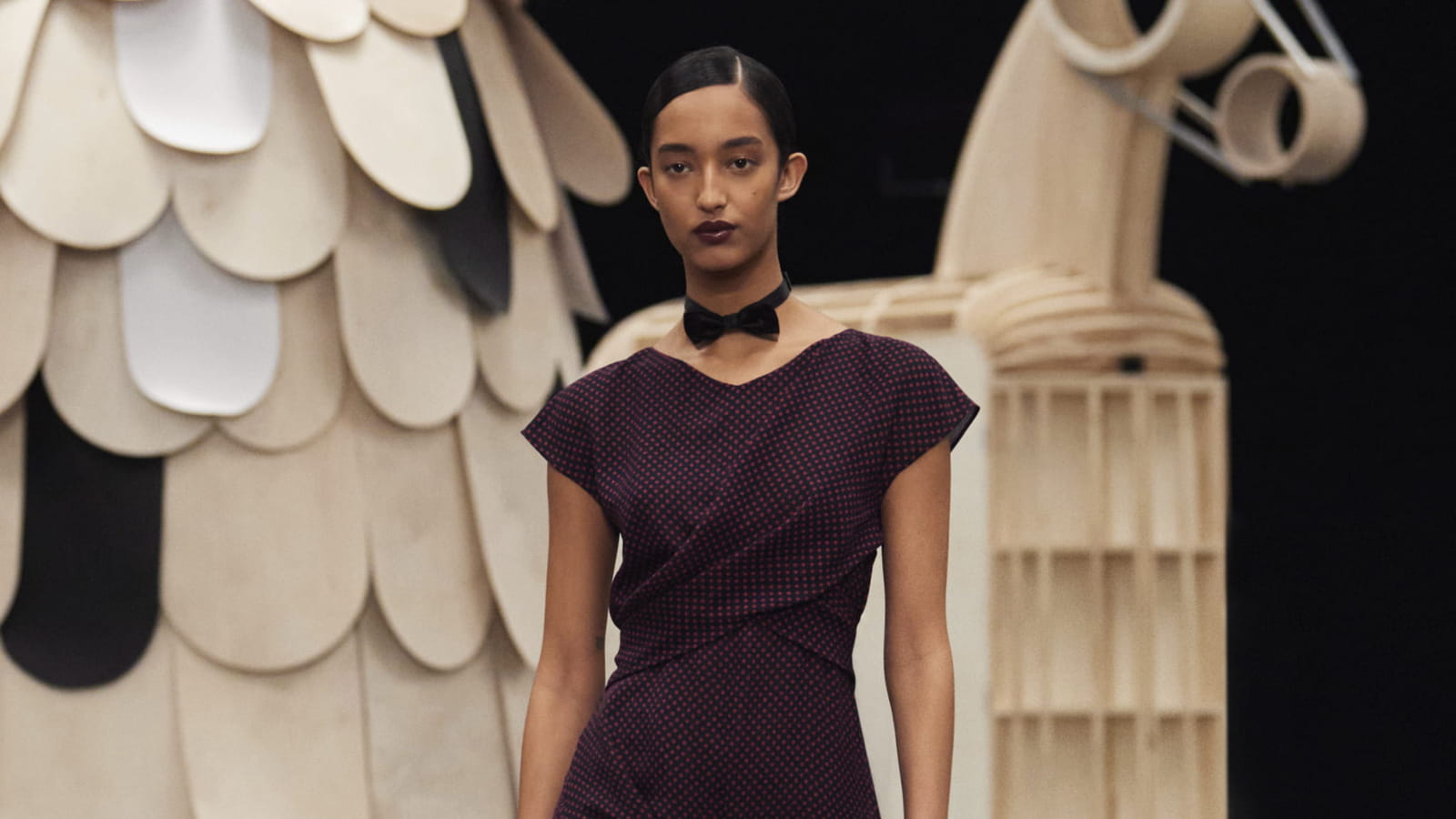 Look 21