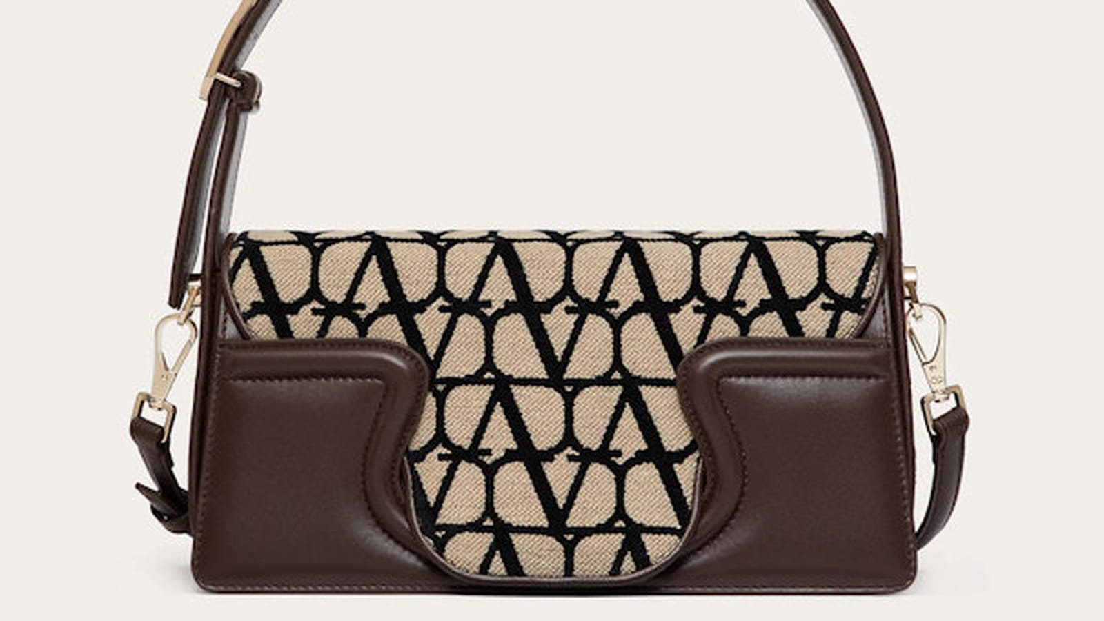 Sac à main Valentino