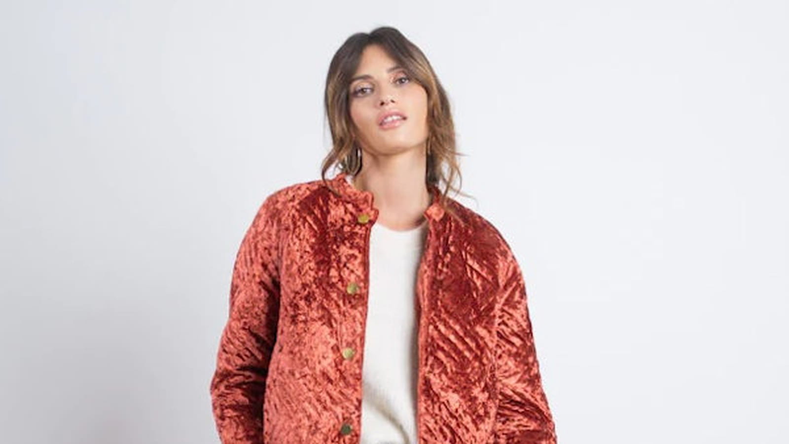 Bomber Songe Lab