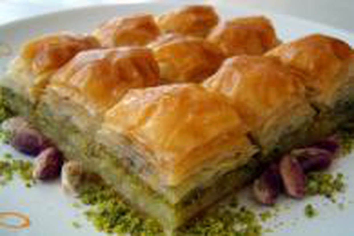 Bakalvas Armeniens Bakalvas Armeniens