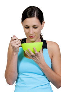 vers une réalimentation.