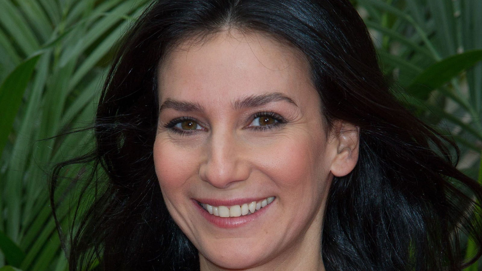 11 : Marie Drucker