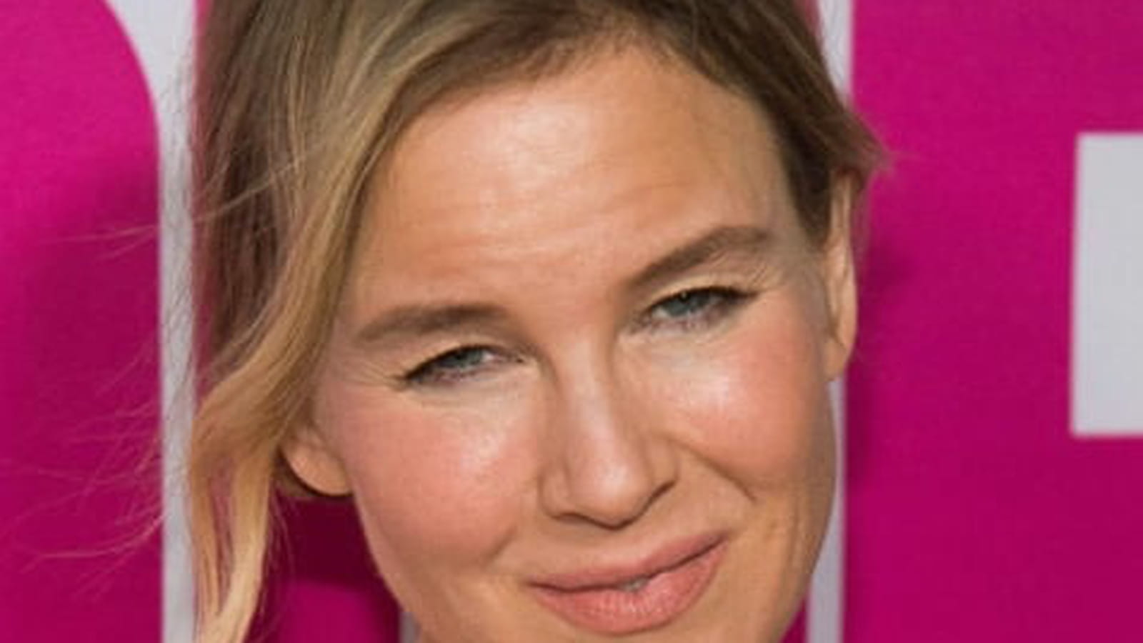 Renée Zellweger