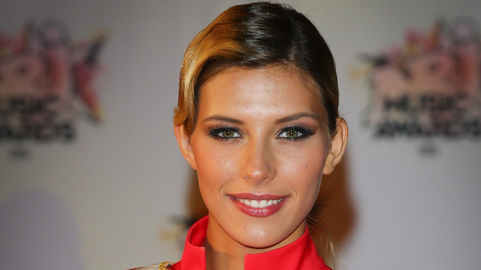 Camille Cerf 