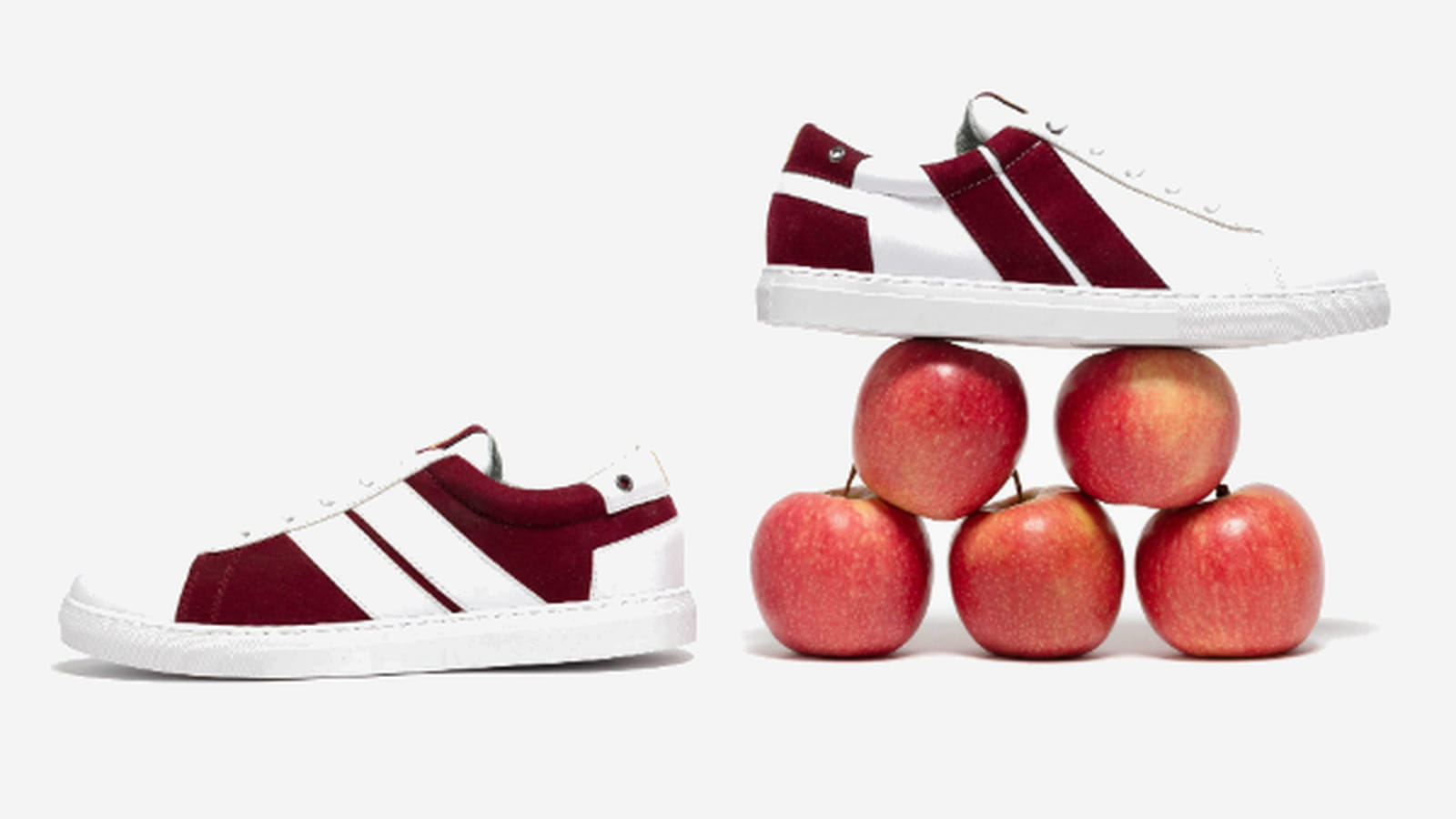 Baskets CAVAL