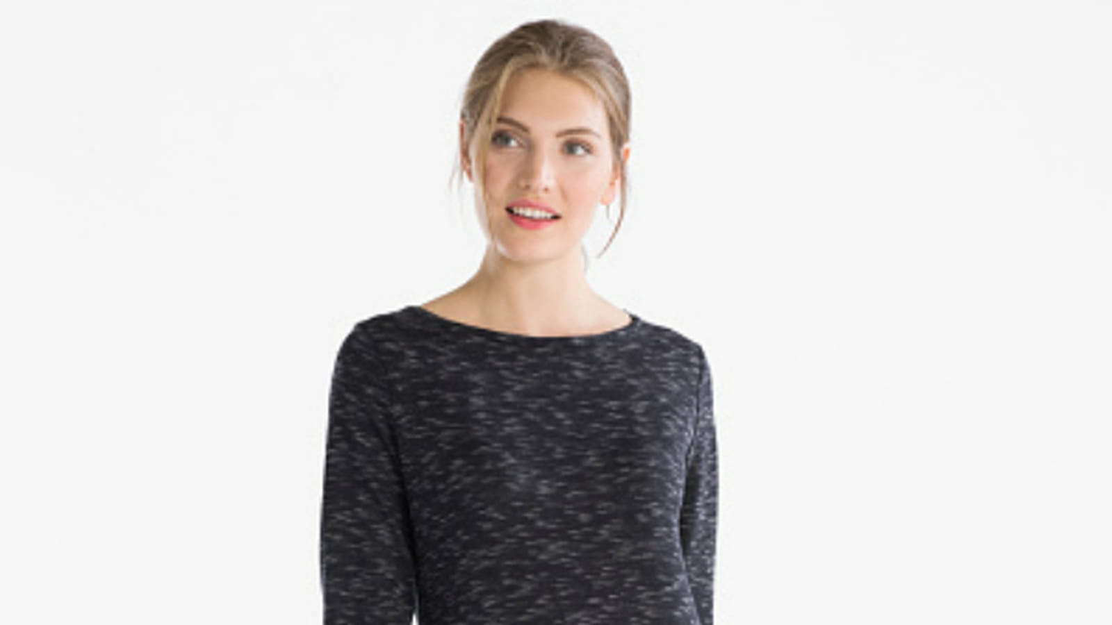 Robe C&A