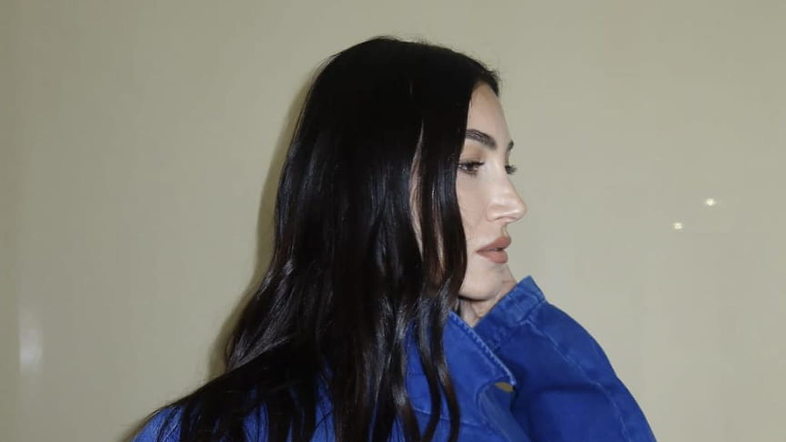@giorgiatordini