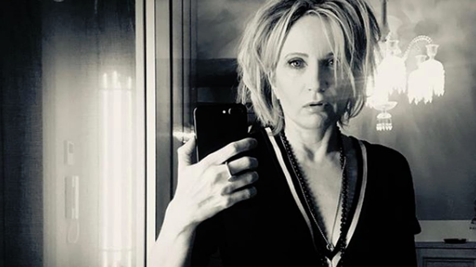 Patricia Kaas