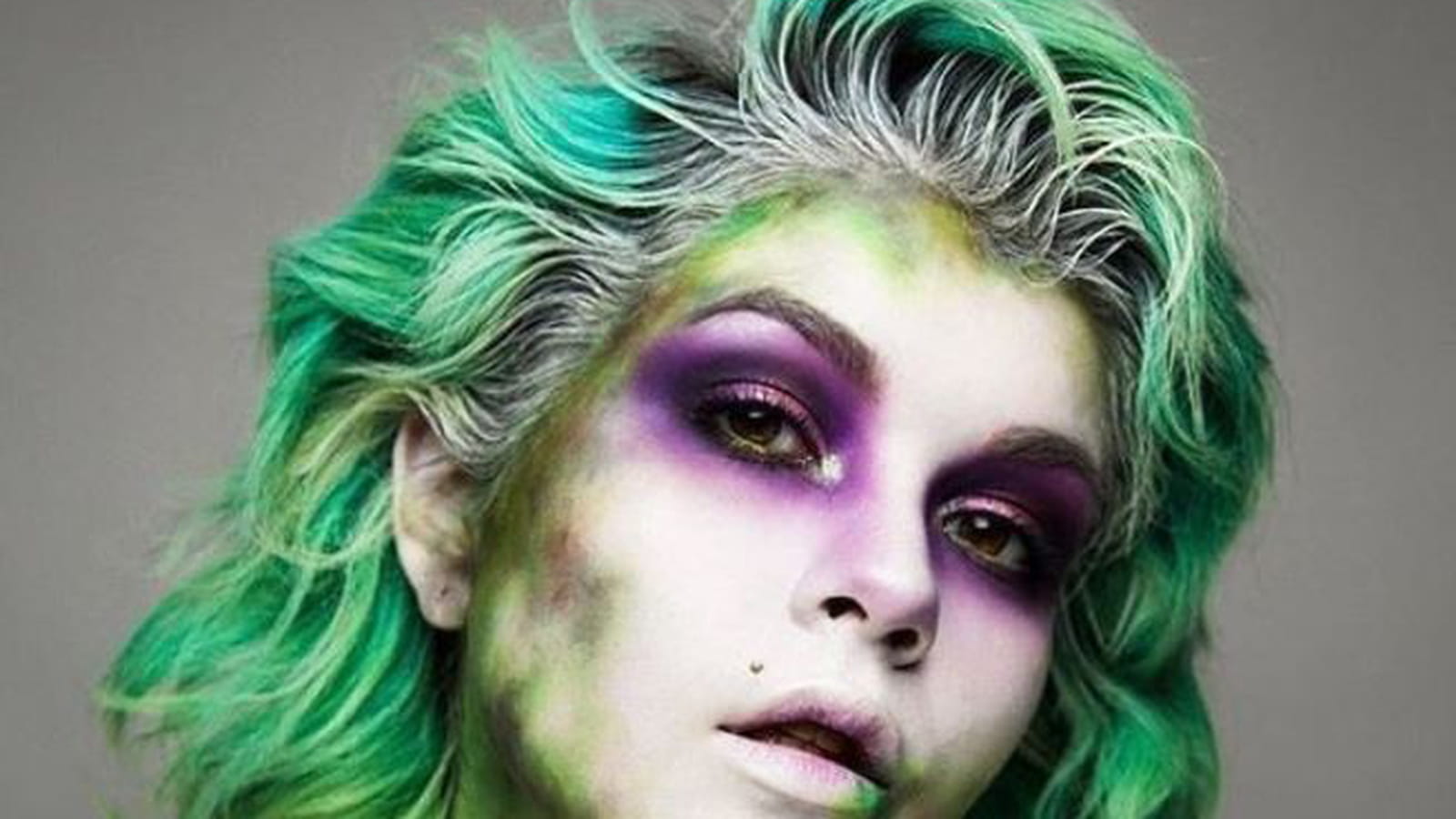 Beetlejuice