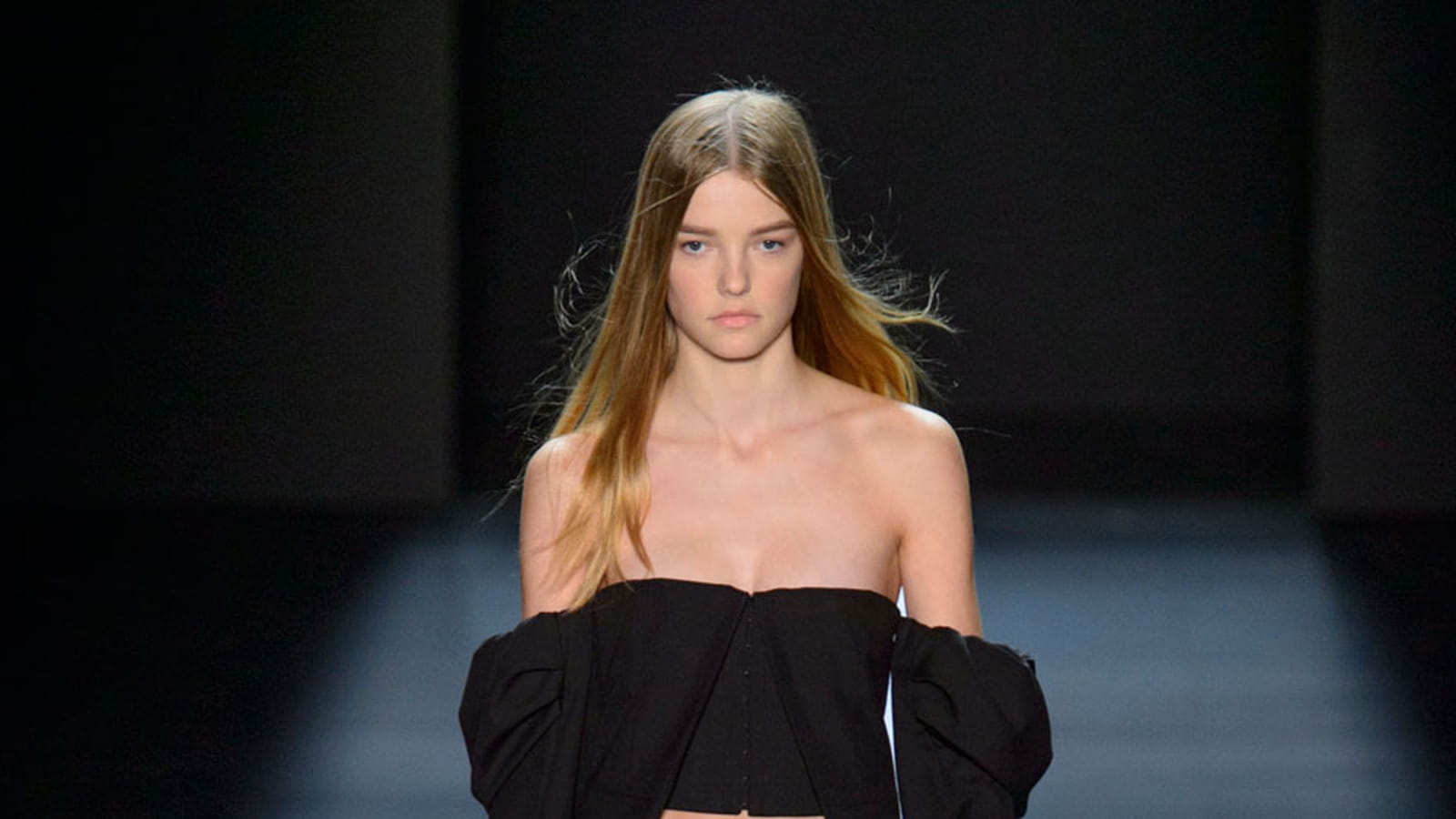Vera Wang