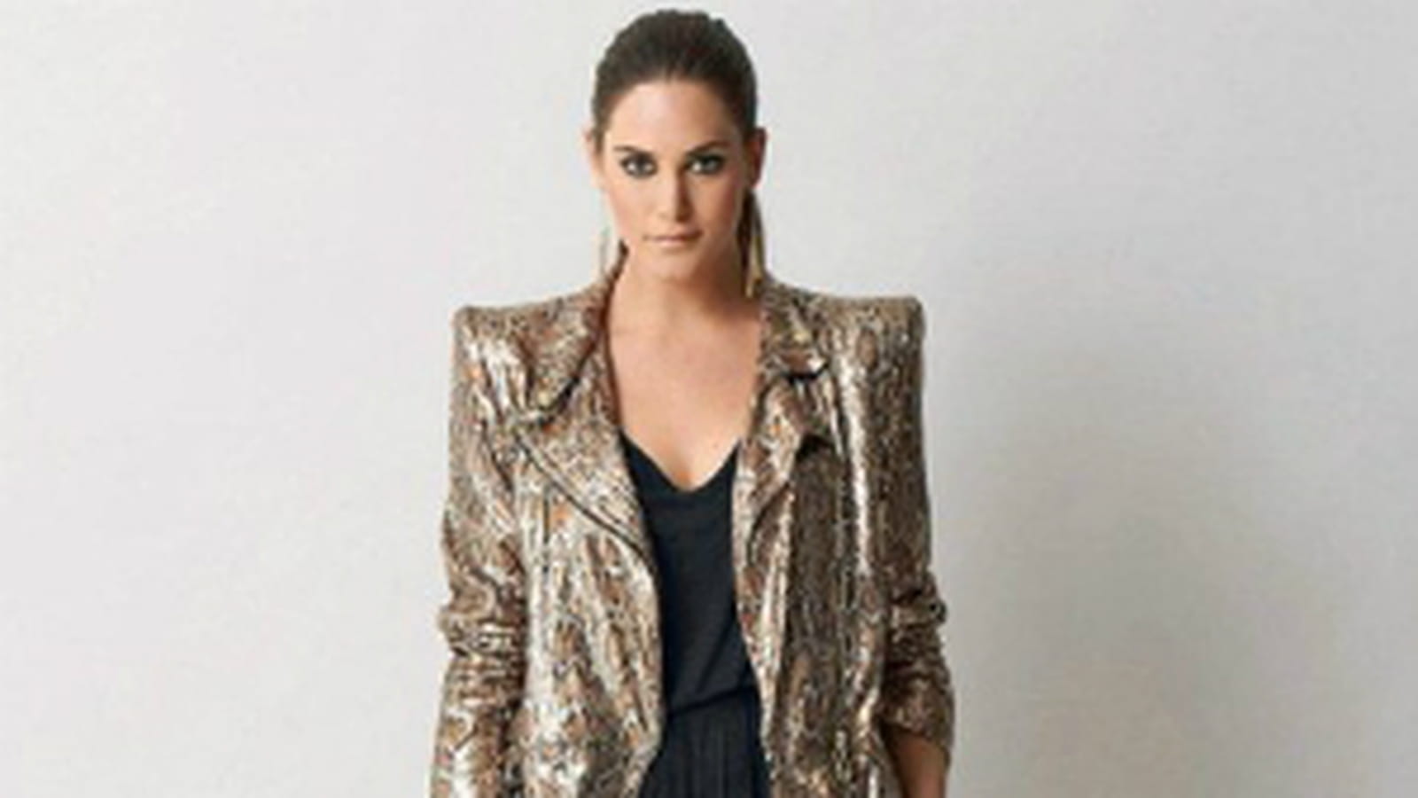 Tenue La Redoute