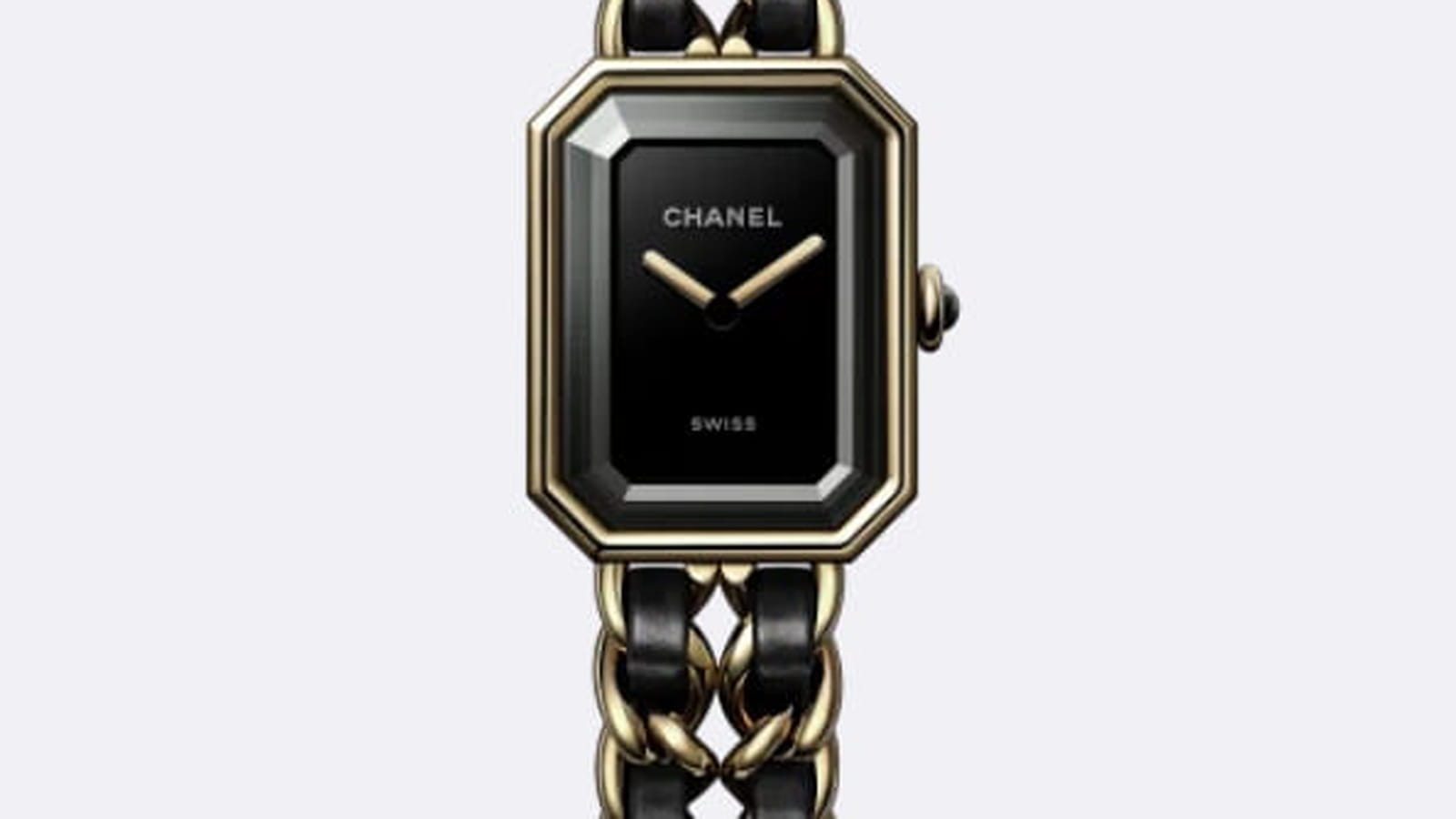 Montre Chanel