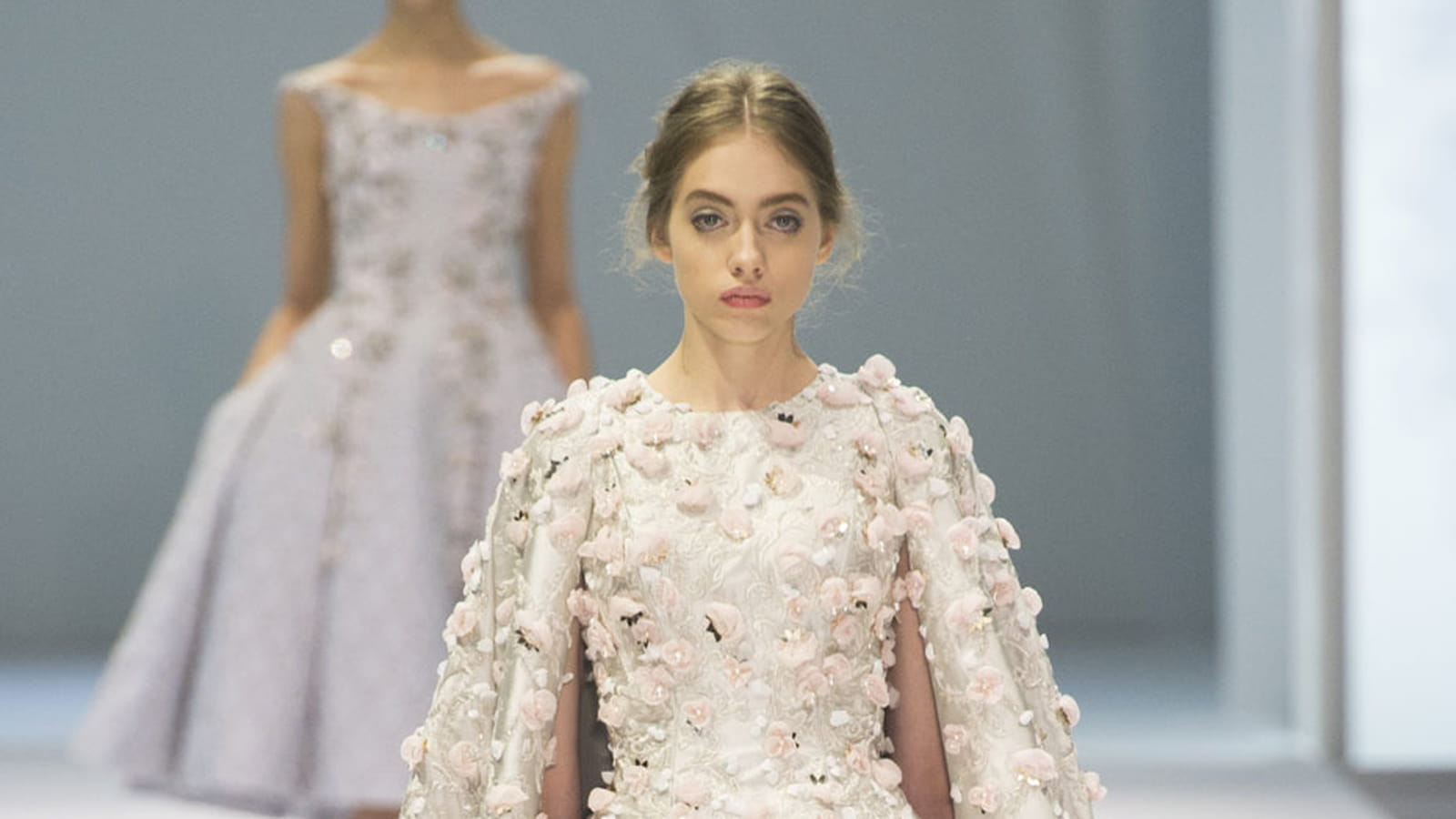  Ralph & Russo