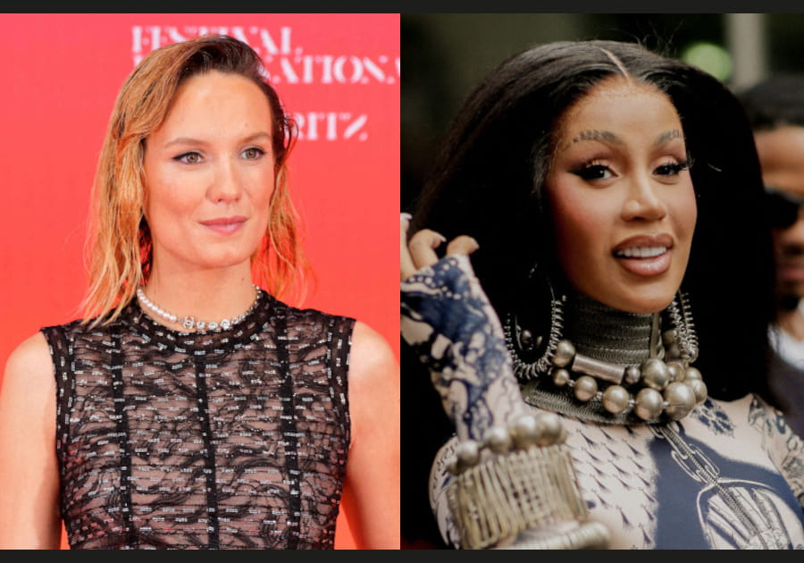 Voici les tops et flops beaut&eacute; du mois de juillet 2023&nbsp;(&agrave; ne pas manquer&nbsp;!)