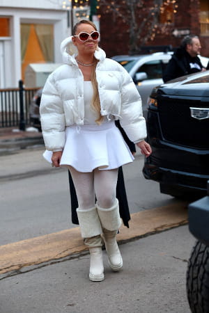 mariah-carey-look-blanc