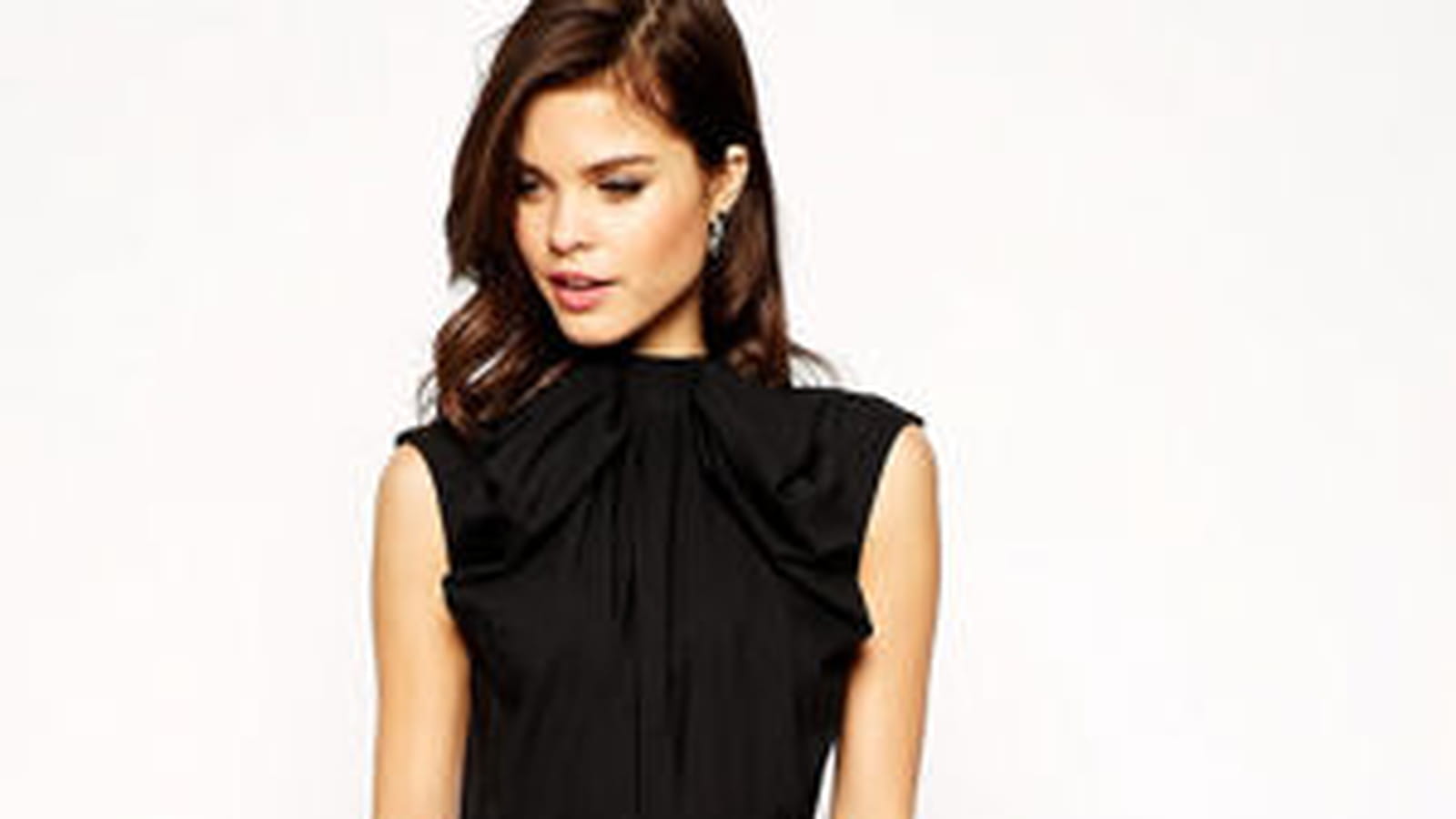 Robe Asos