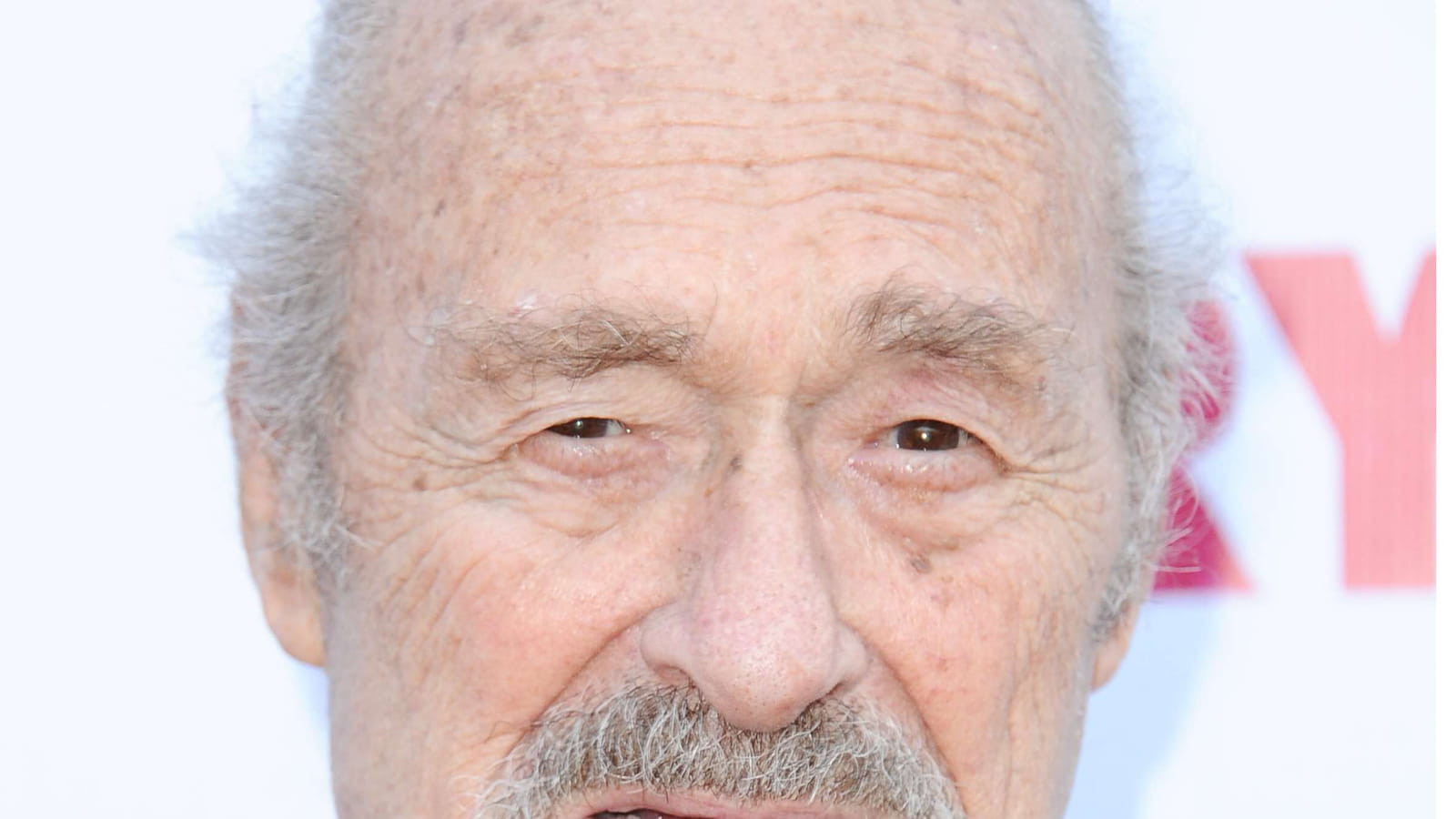 Dick Miller