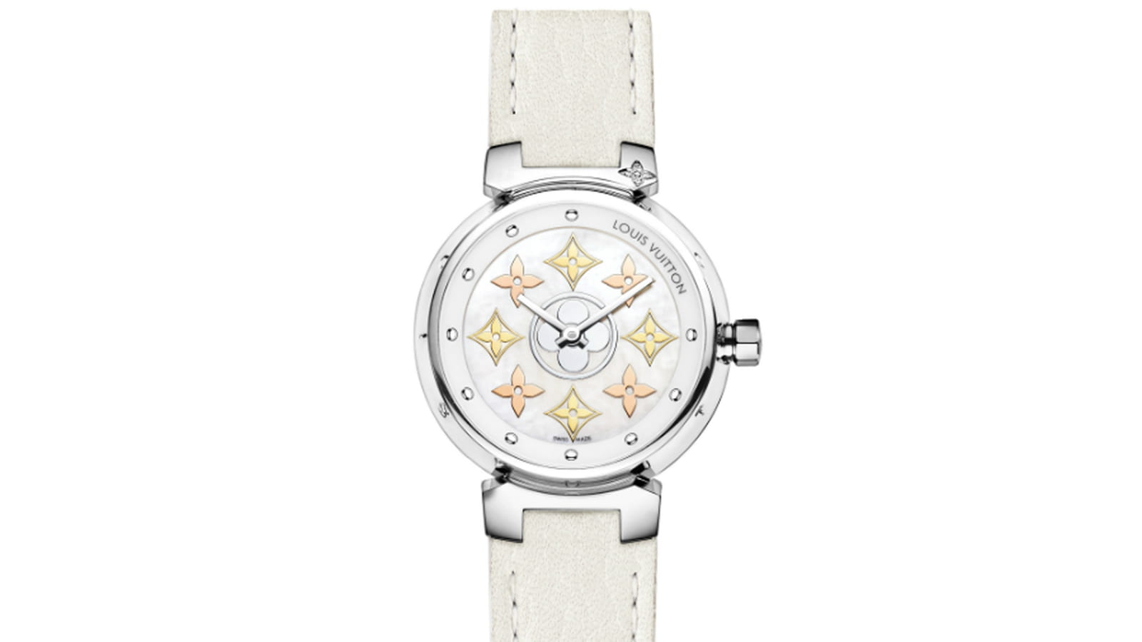 Idylle Blossom S Louis Vuitton