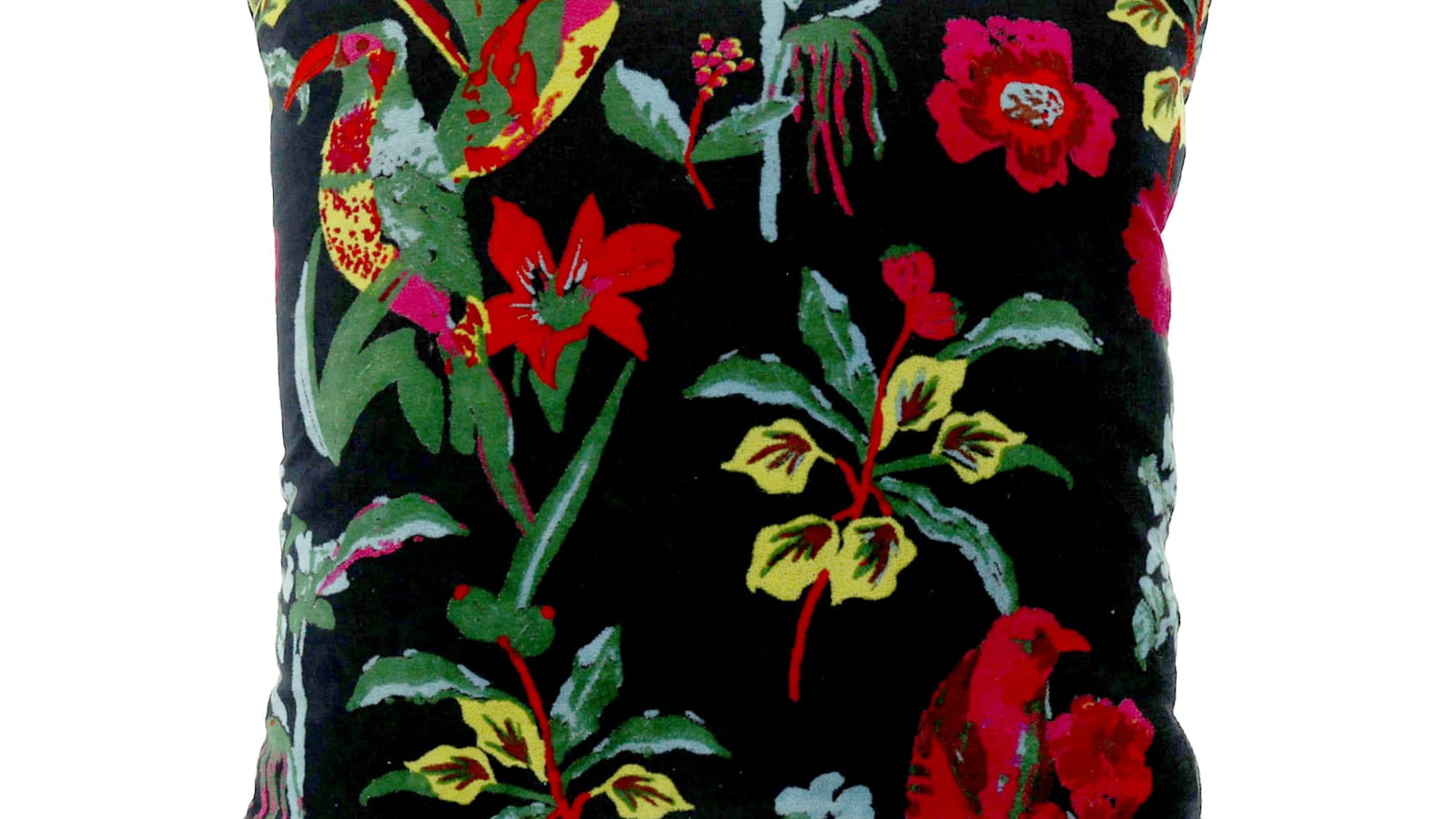 Coussin Bouchara