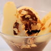 10 poire belle helene 300