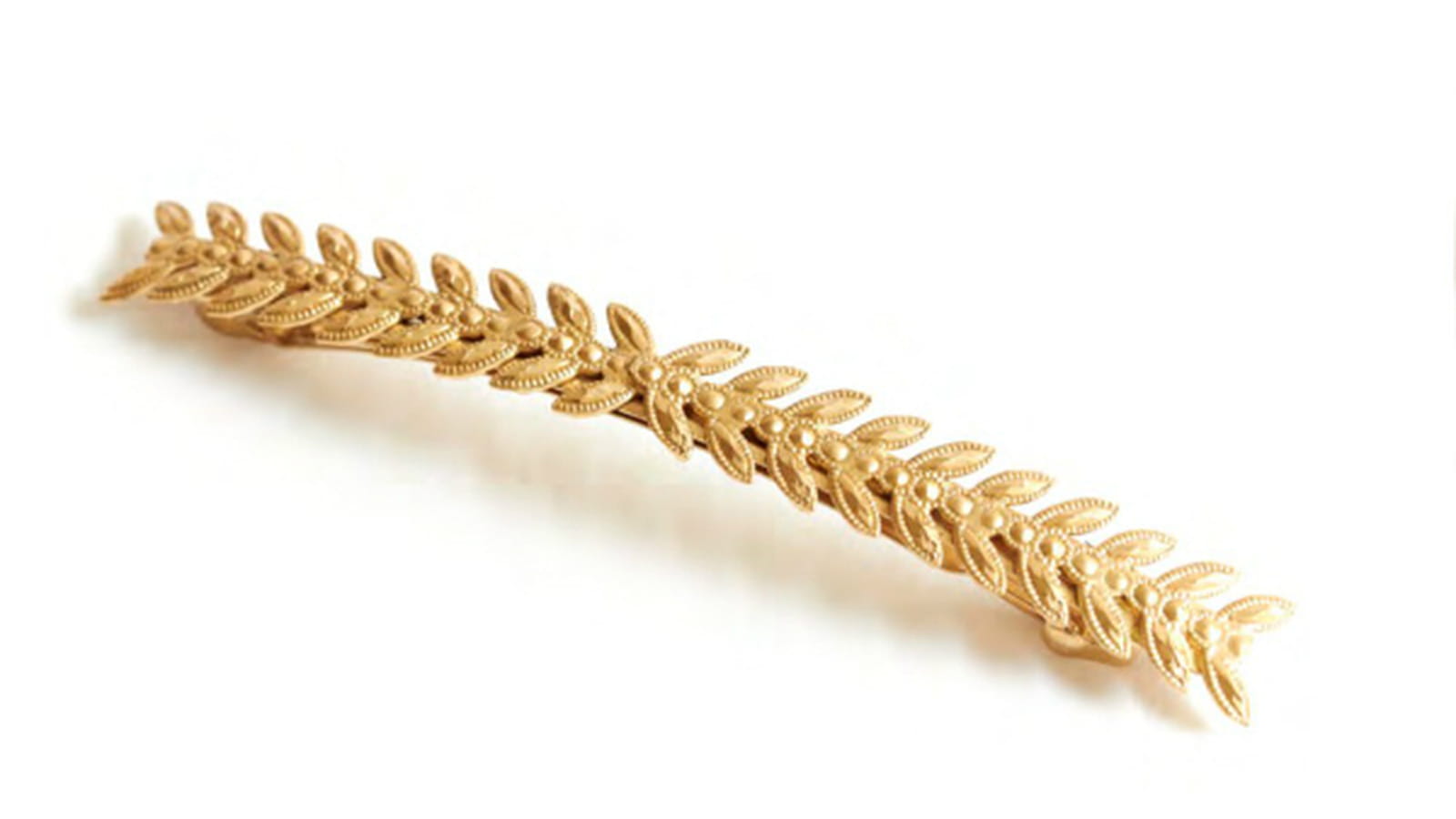 Barrette La21