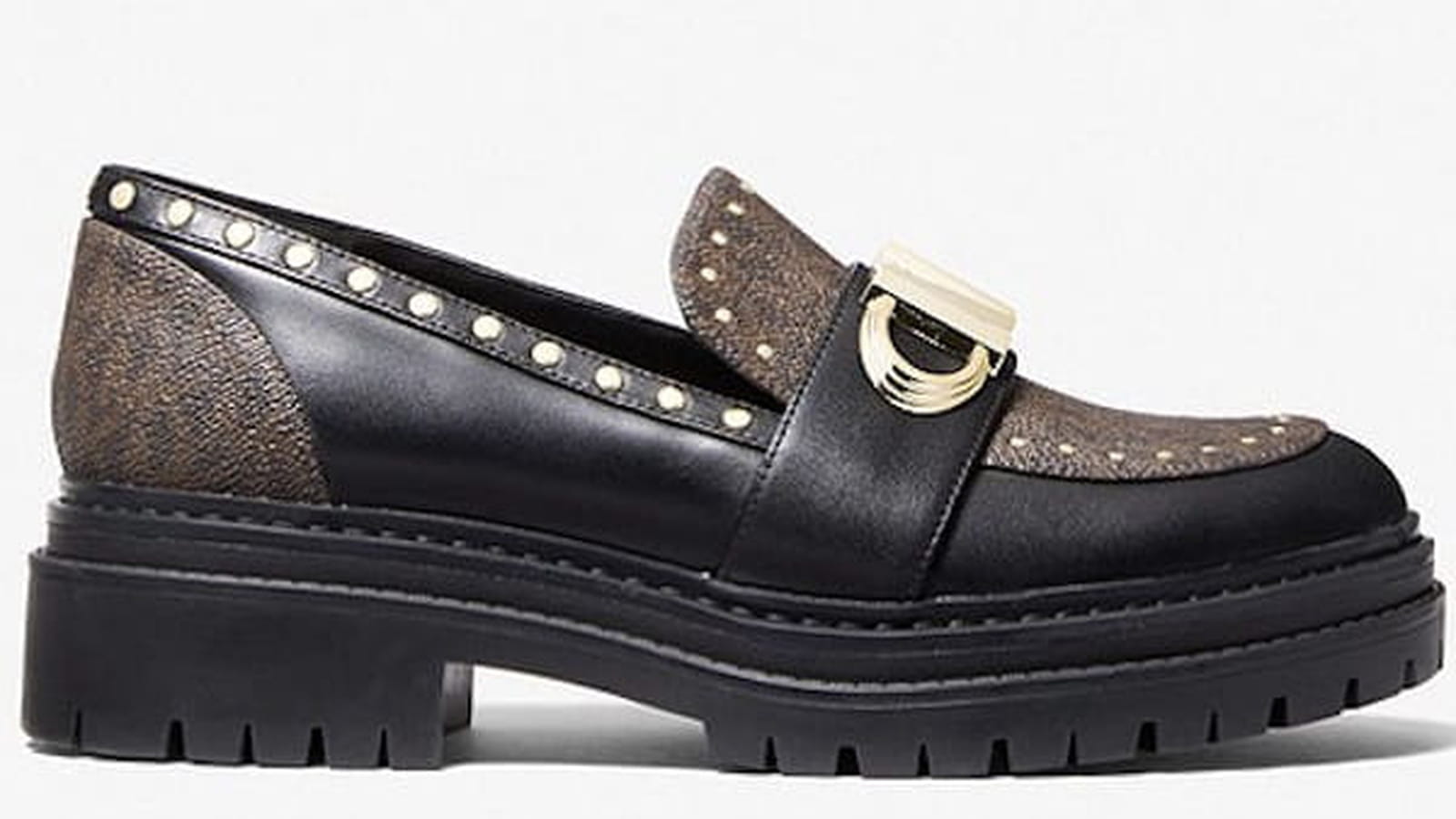 Mocassins Michael Kors