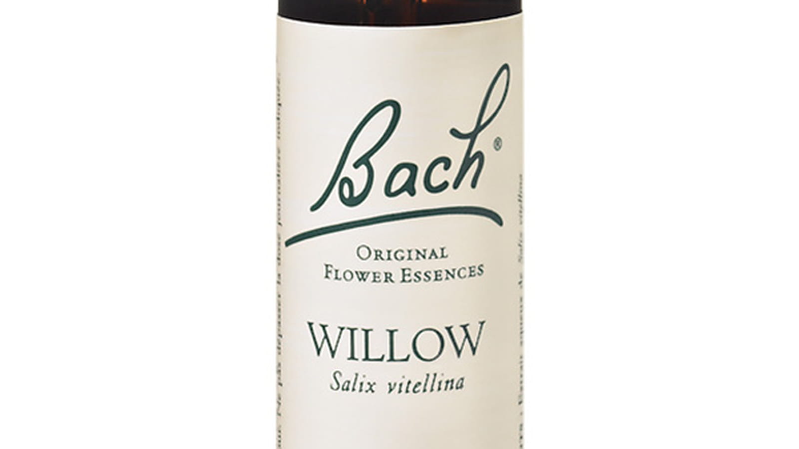 Fleurs de Bach®