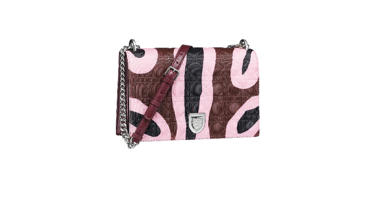 Sac Christian Dior