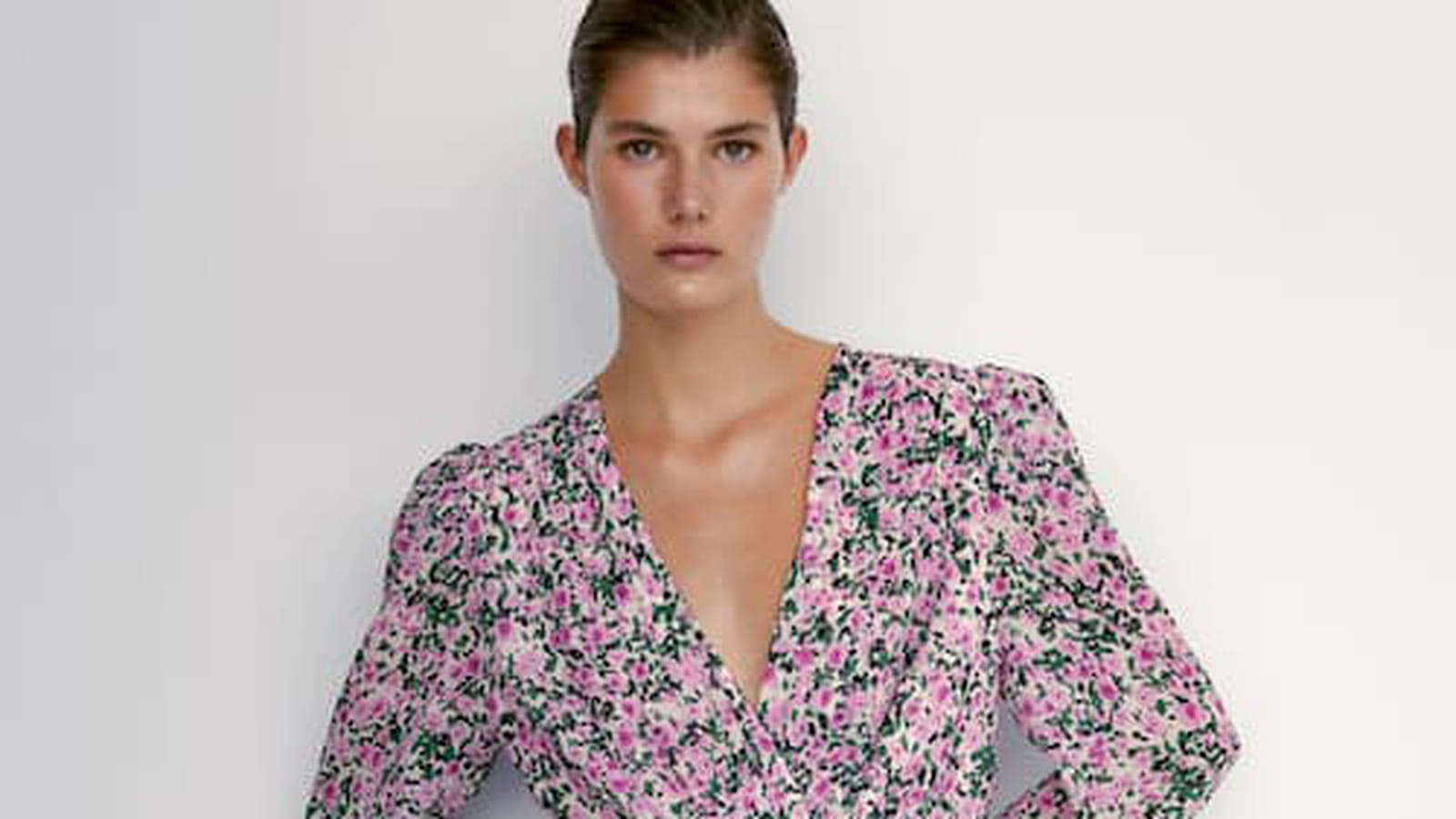 Massimo Dutti