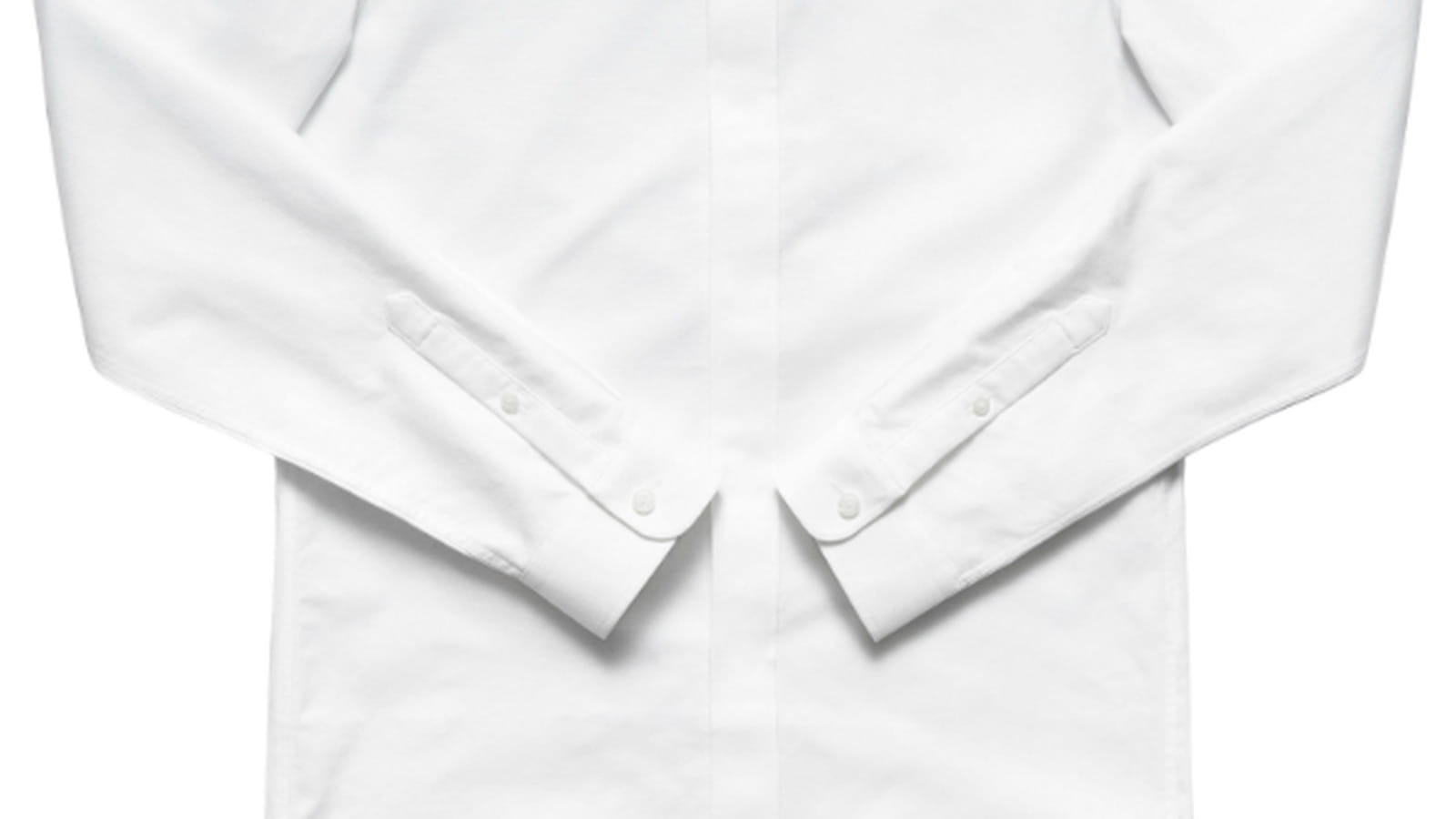 Chemisier CONSCIOUS ERDEM X H&M 