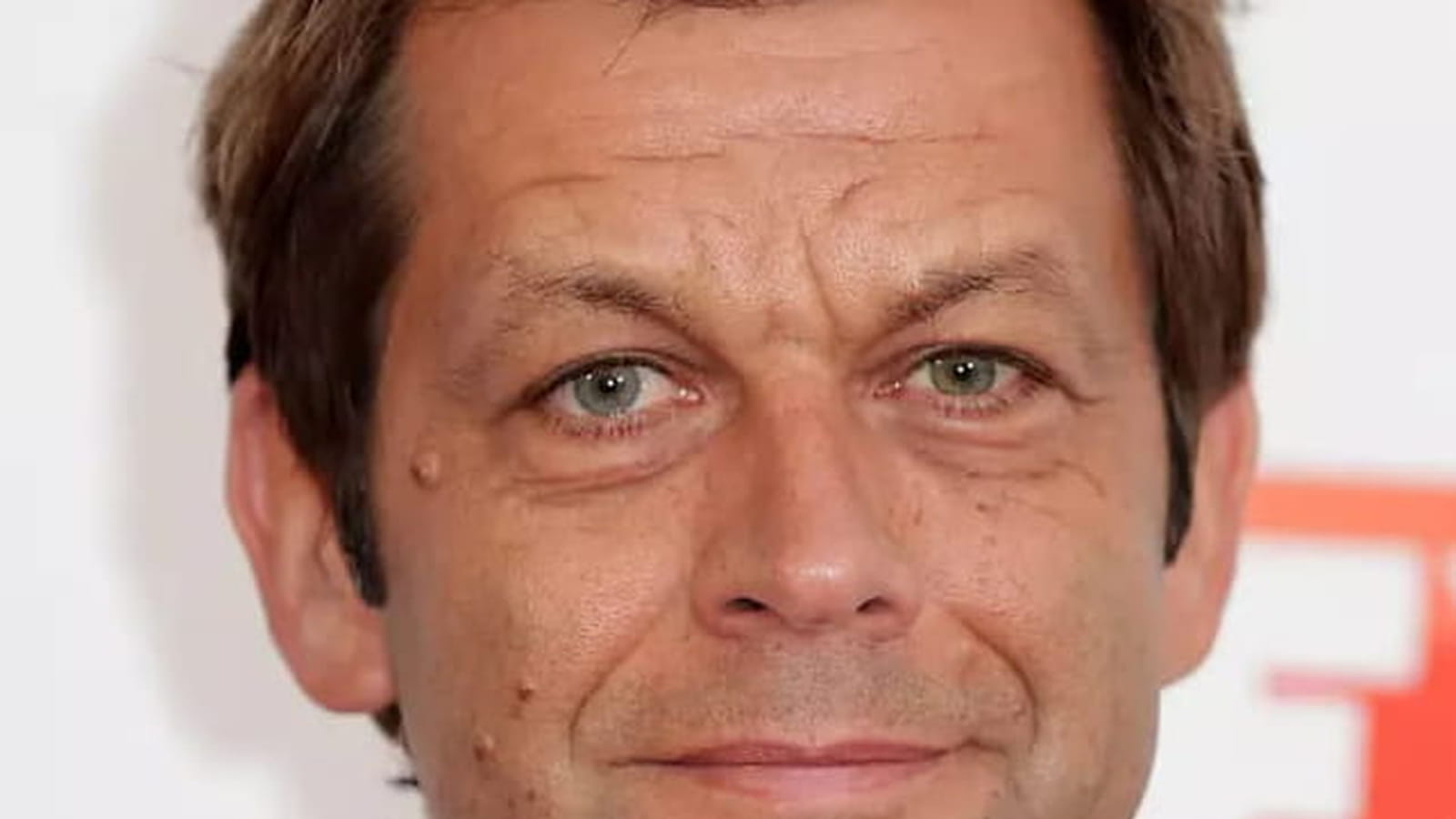Laurent Mariotte