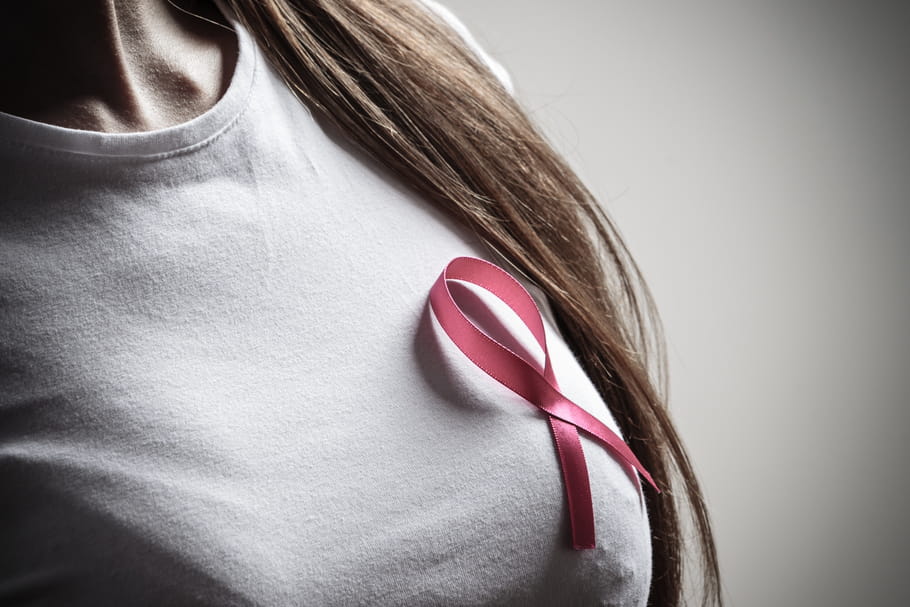 Une sur-mortalité de cancer dans le nord de la France