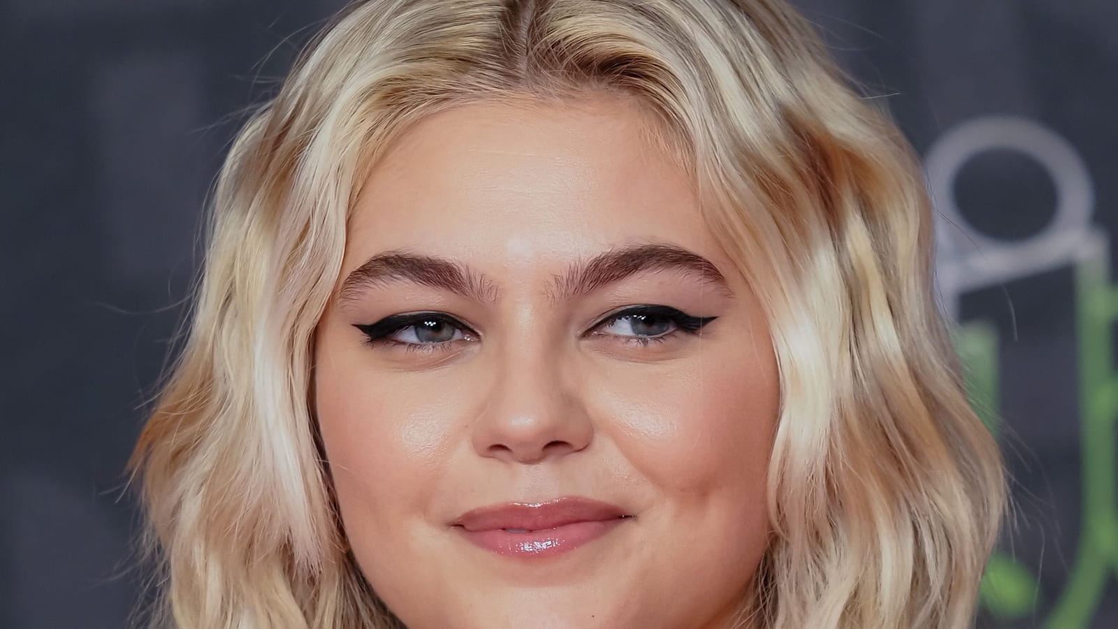 Louane