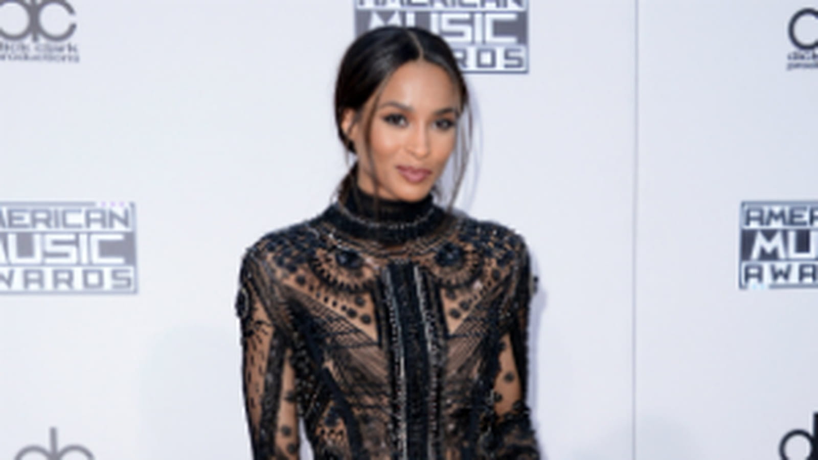 Ciara