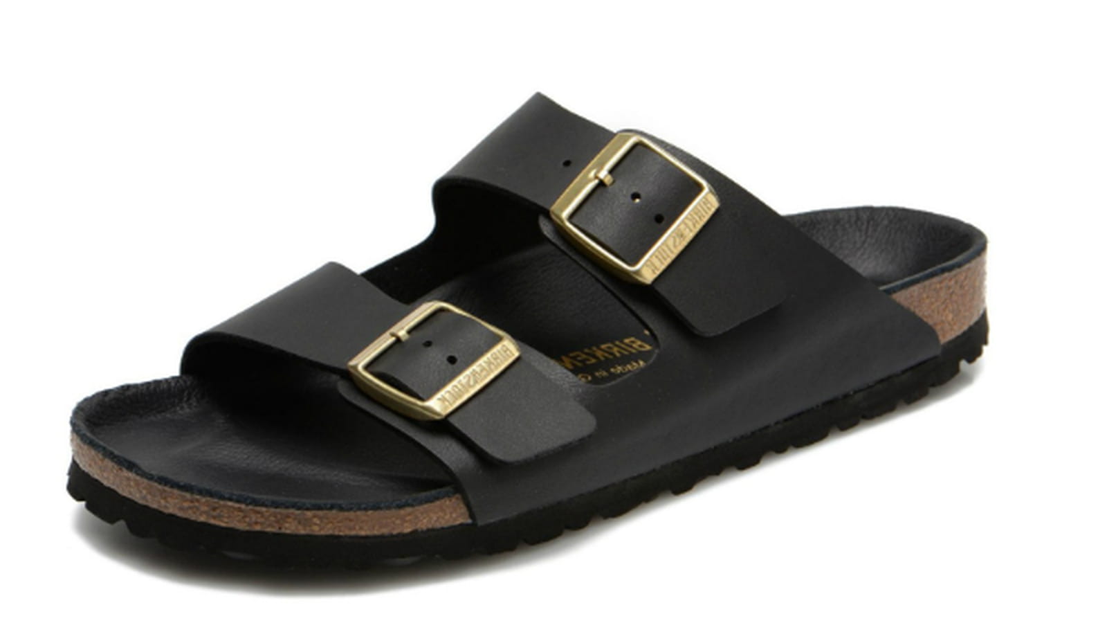 Mules Birkenstock