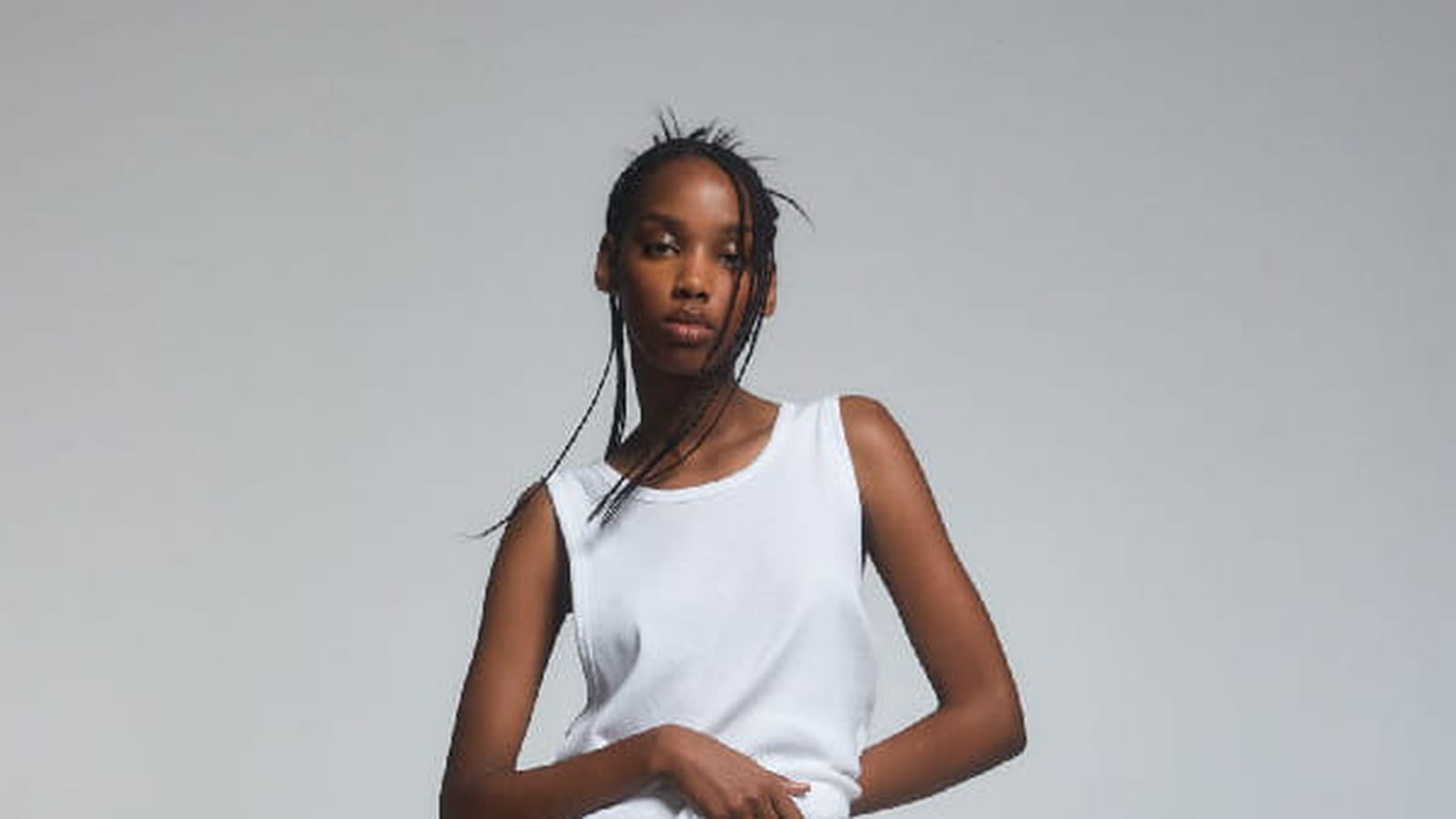 Jean Pull & Bear