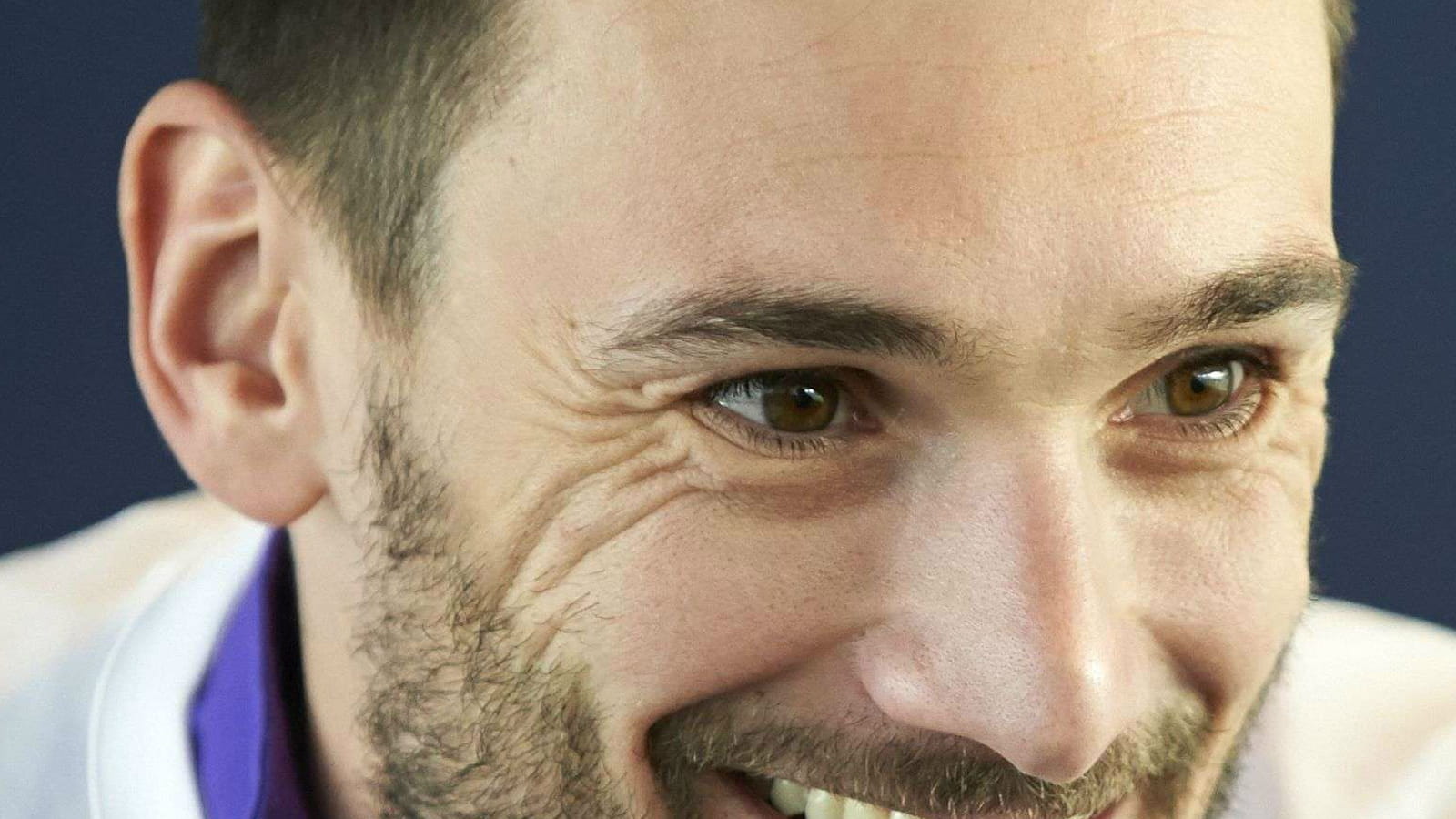 Hugo Lloris