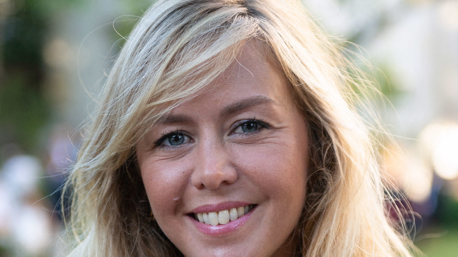 Enora Malagré